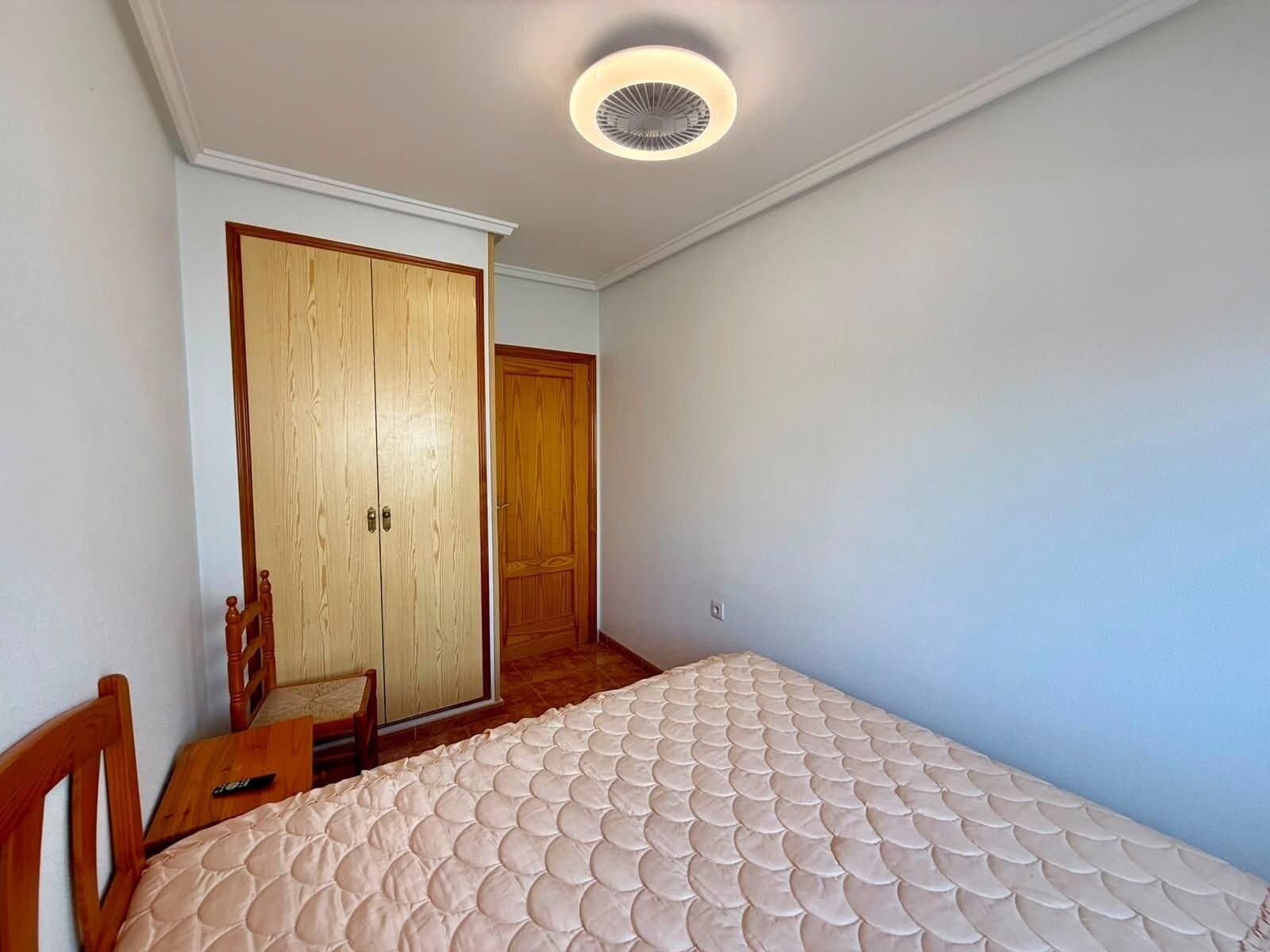 Penthouse in Torrevieja - 16