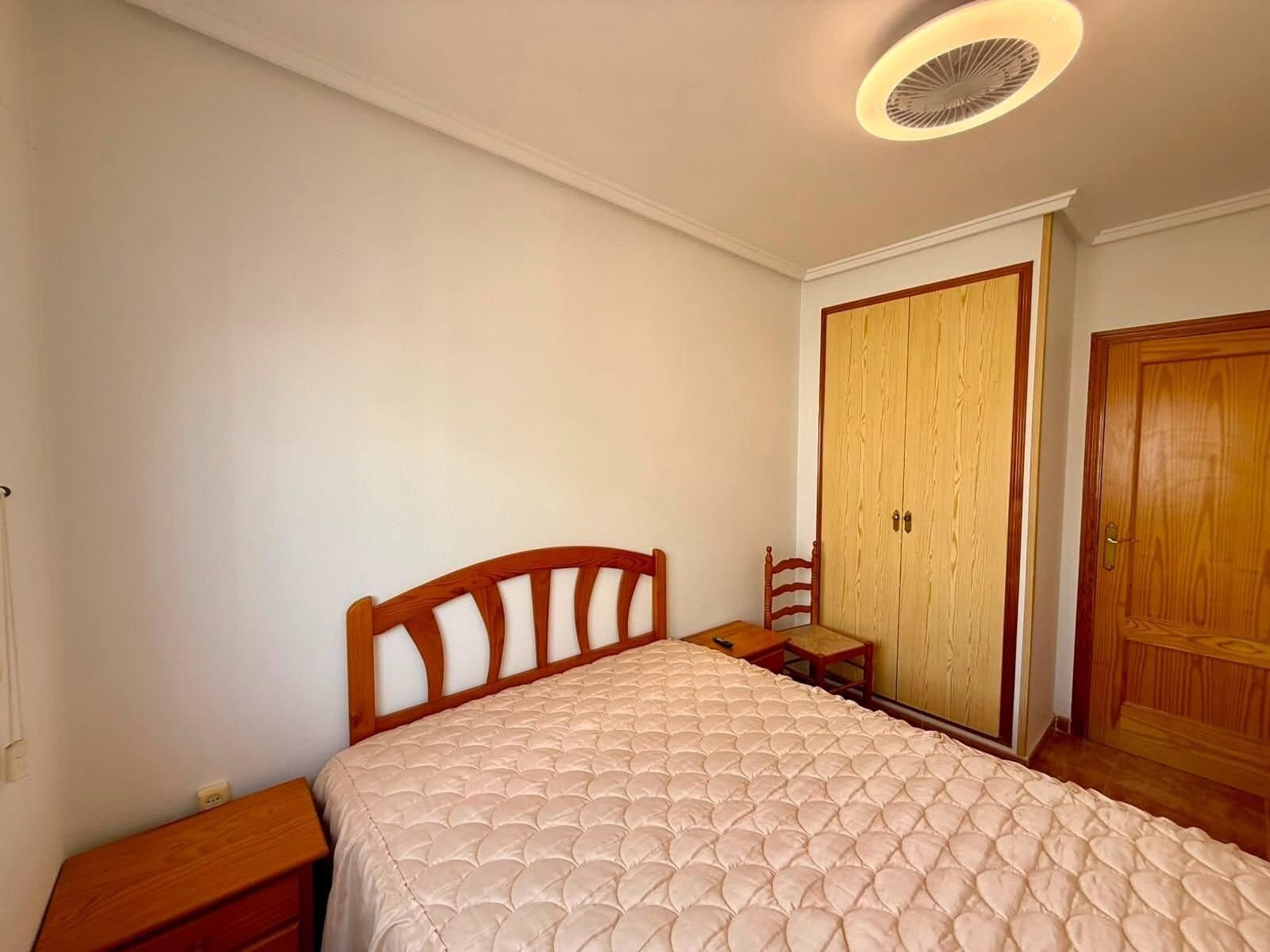 Penthouse in Torrevieja - 17