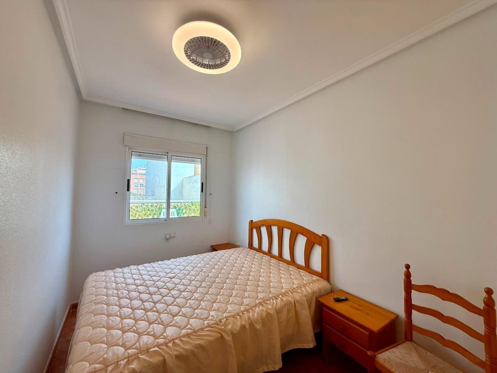 Penthouse in Torrevieja - 18