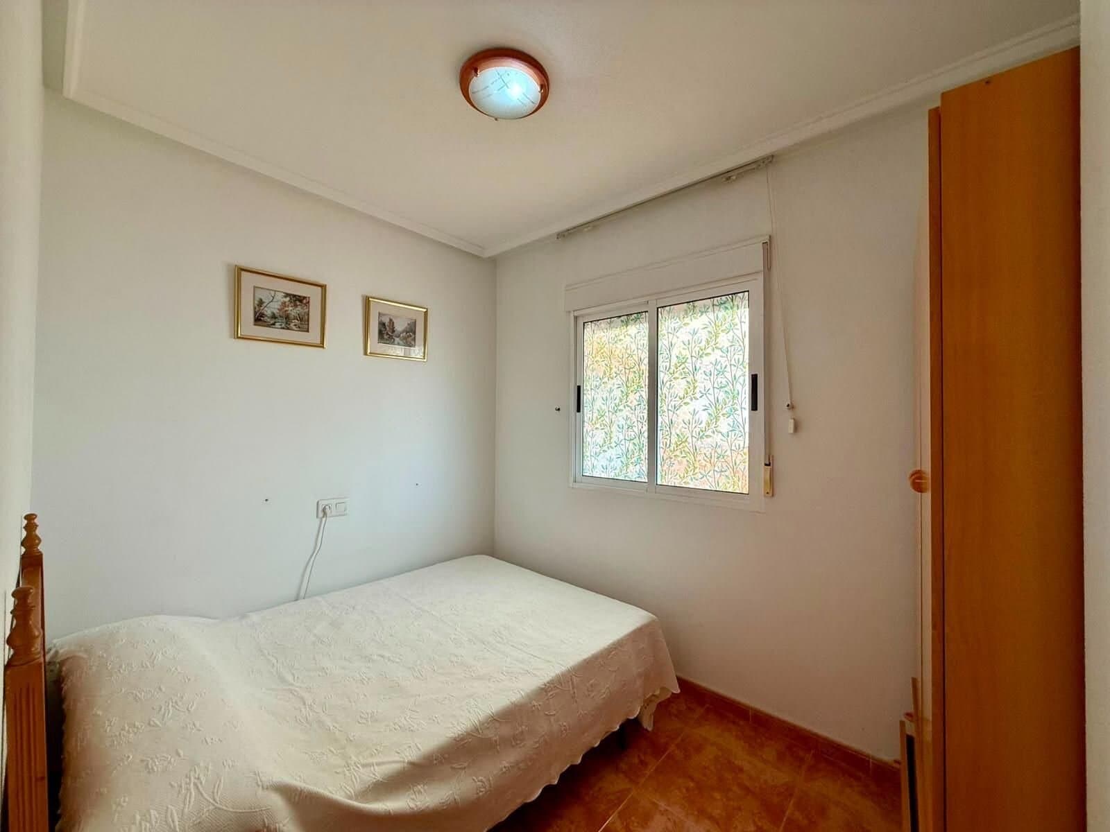 Penthouse in Torrevieja - 20