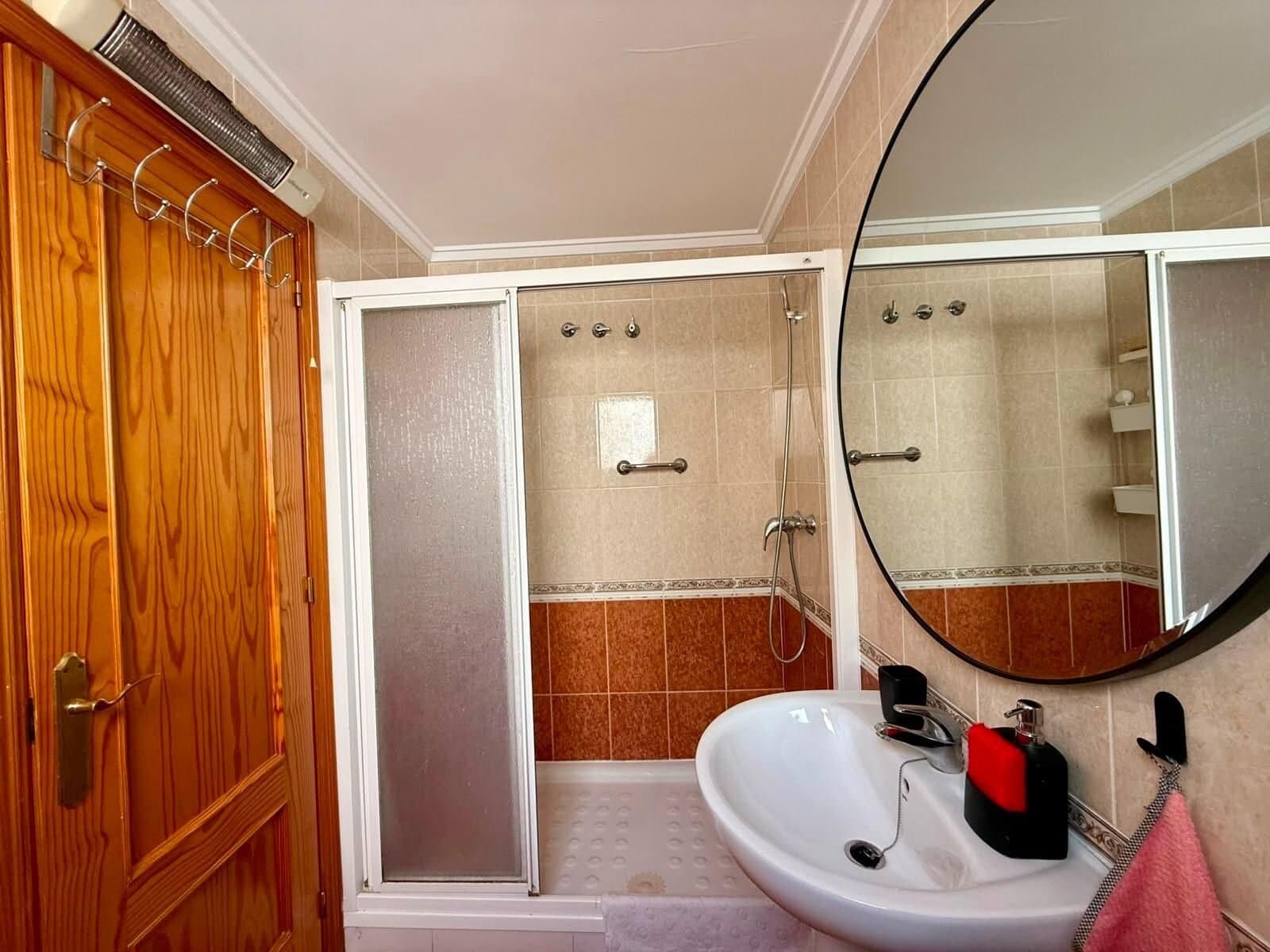 Penthouse in Torrevieja - 22