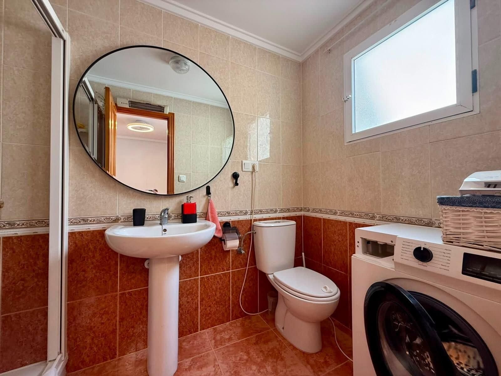 Penthouse in Torrevieja - 23