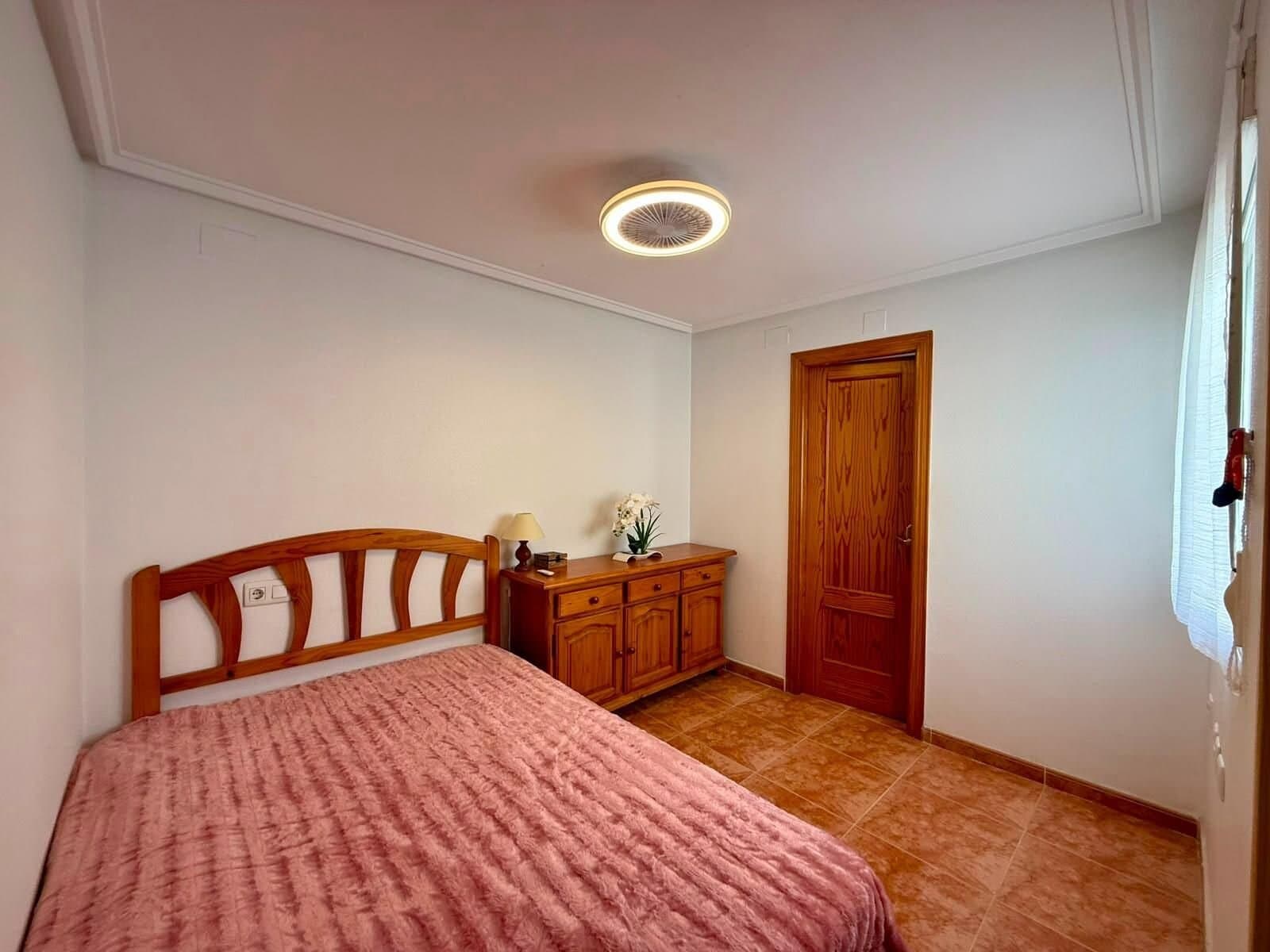 Penthouse in Torrevieja - 24