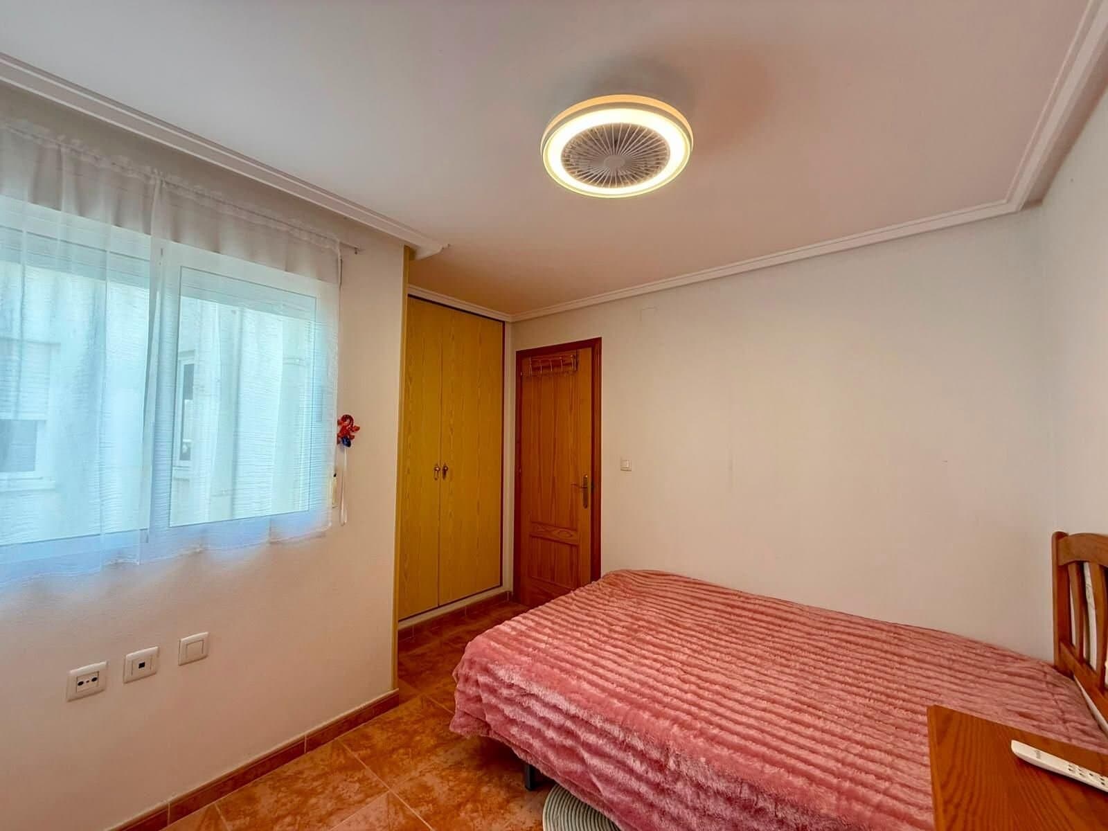 Penthouse in Torrevieja - 25