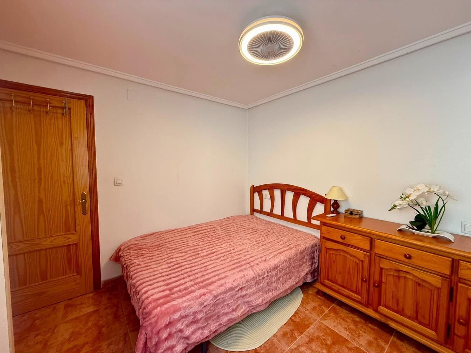 Penthouse in Torrevieja - 26