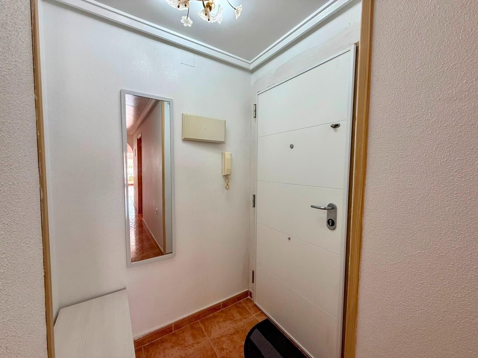 Penthouse in Torrevieja - 28