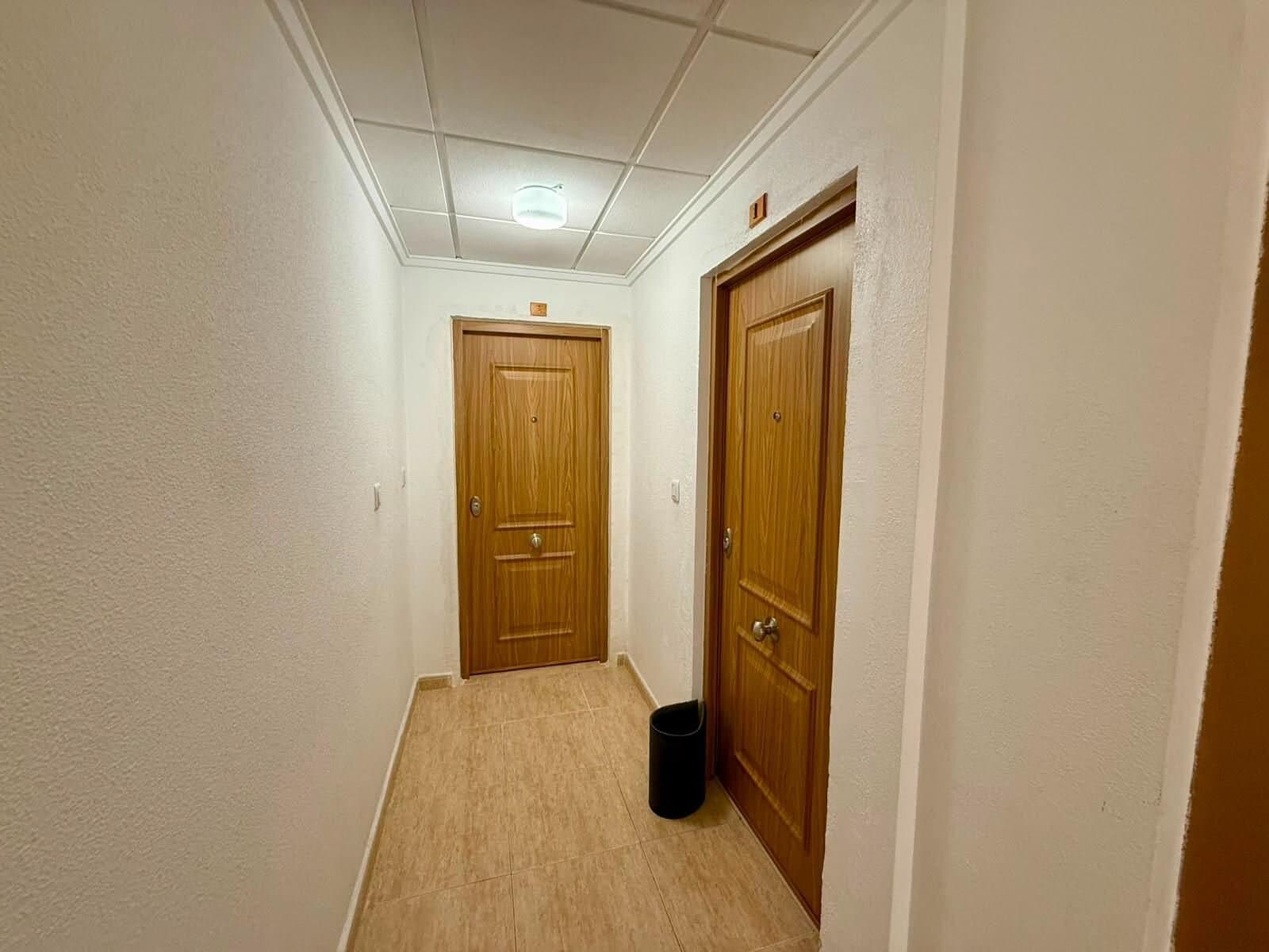 Penthouse in Torrevieja - 29