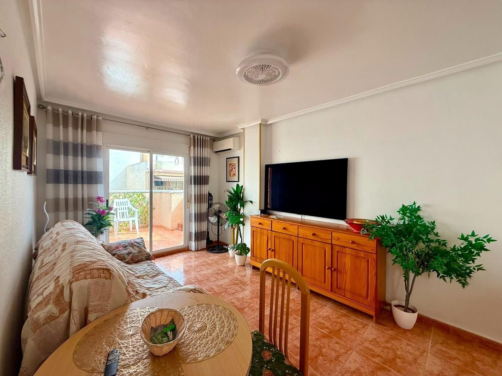 Penthouse in Torrevieja - 3