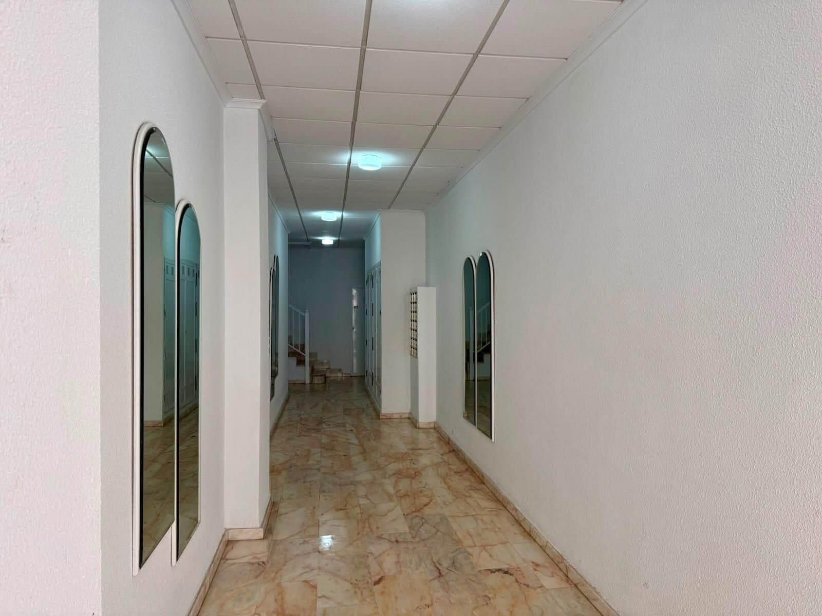 Penthouse in Torrevieja - 30