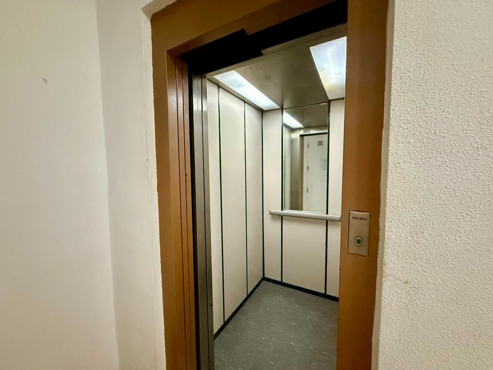 Penthouse in Torrevieja - 31
