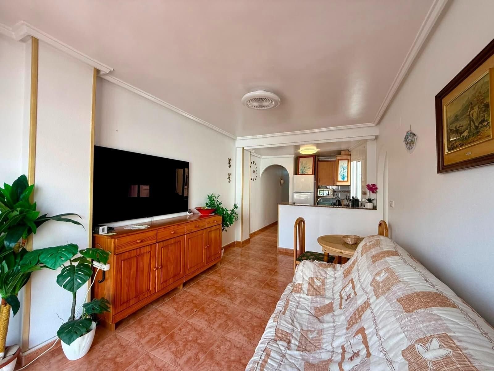 Penthouse in Torrevieja - 4