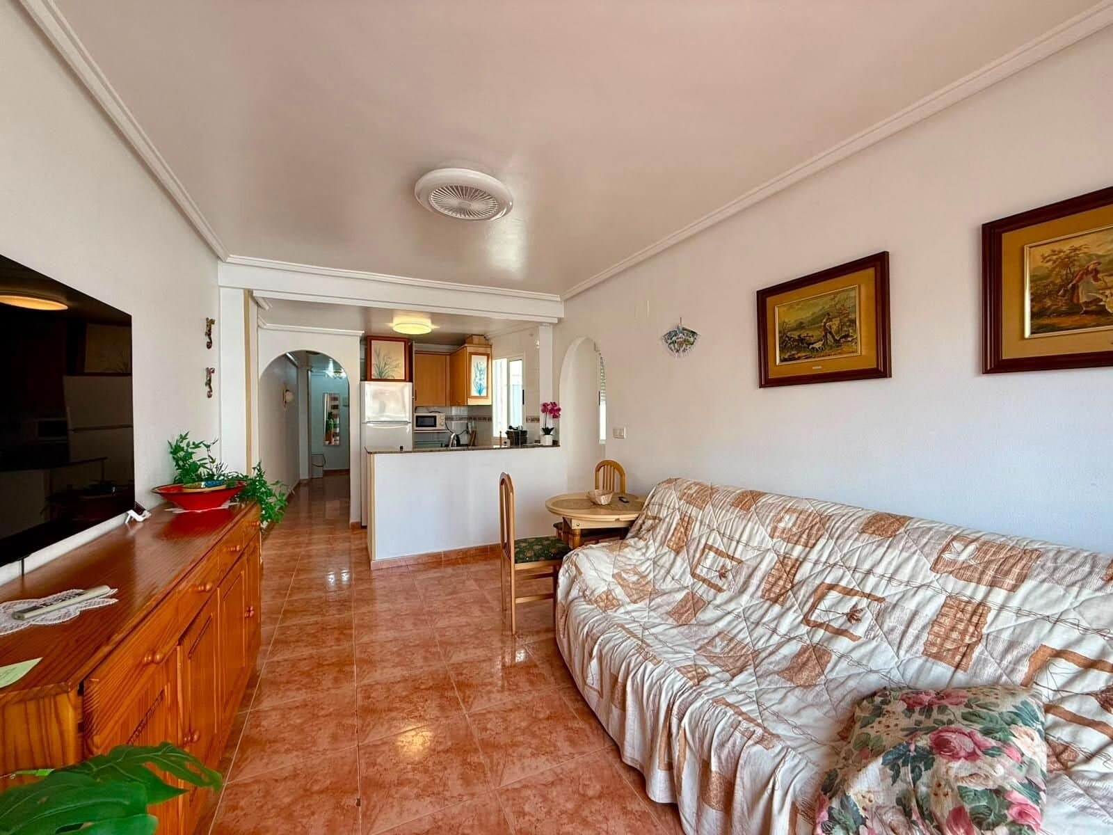 Penthouse in Torrevieja - 7