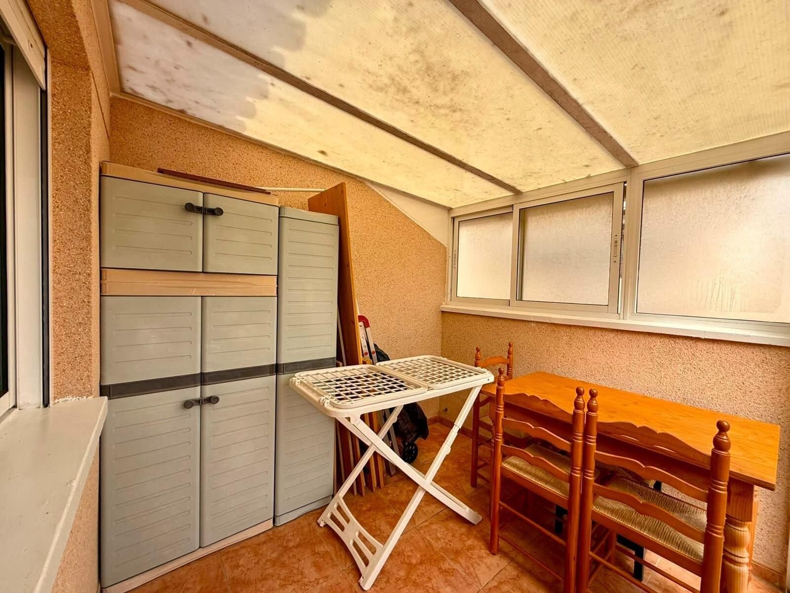 Penthouse in Torrevieja - 8