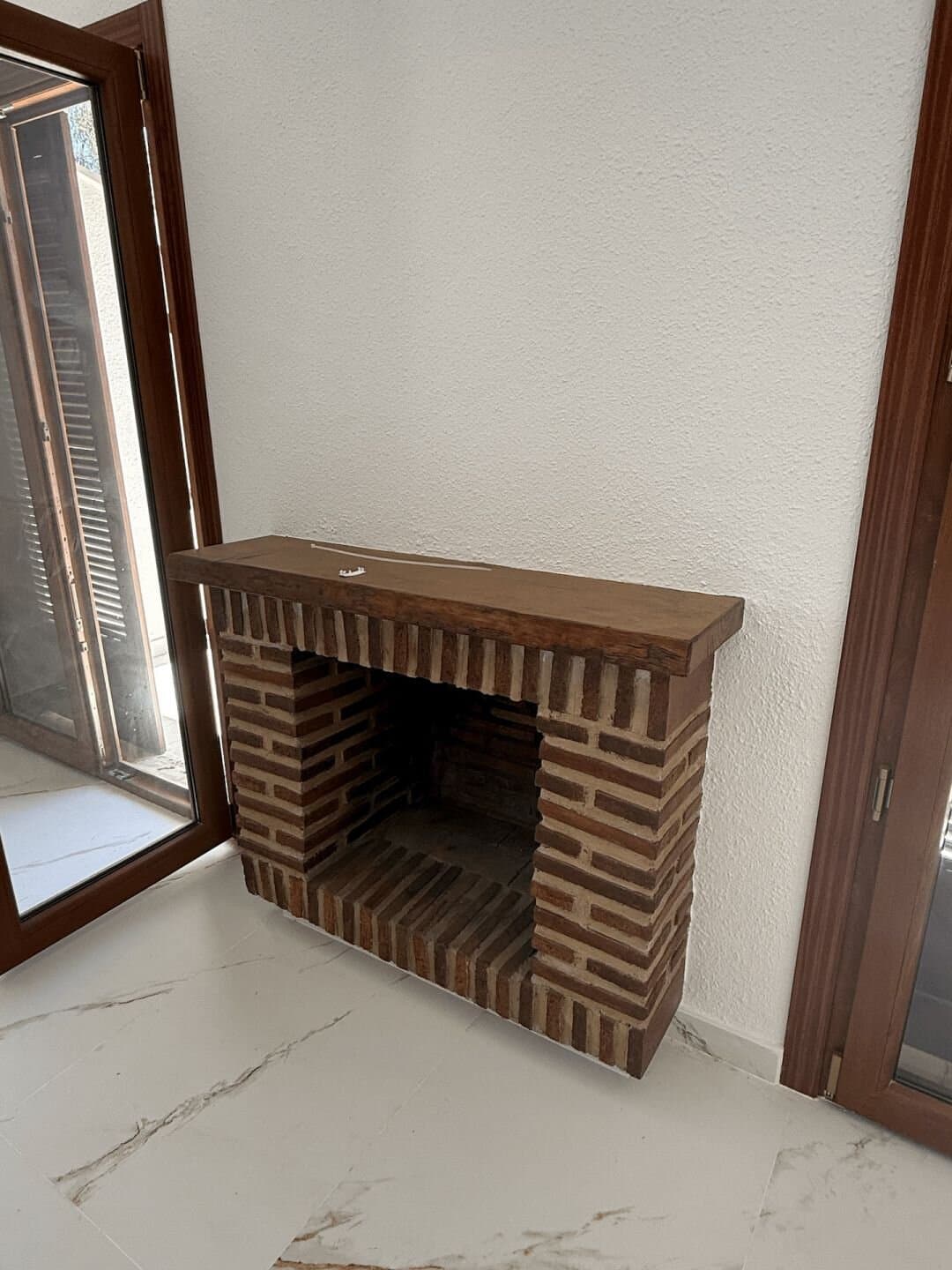 2-Zimmer Wohnung in Villamartin, Orihuela Costa - 20