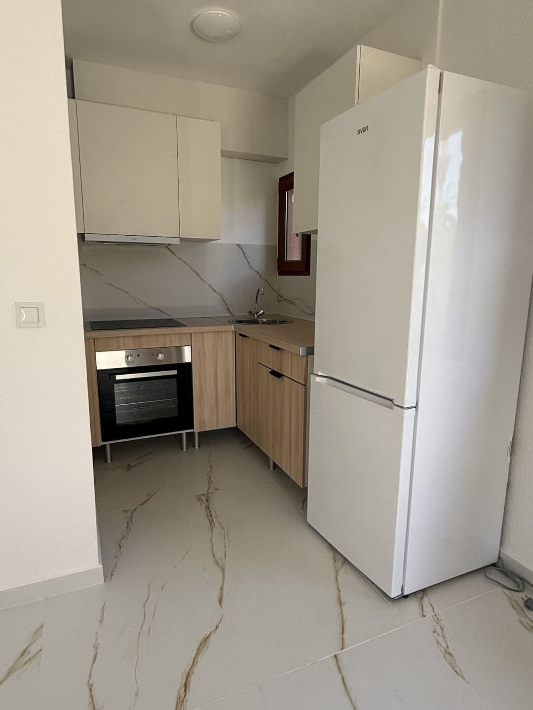 2-Zimmer Wohnung in Villamartin, Orihuela Costa - 7