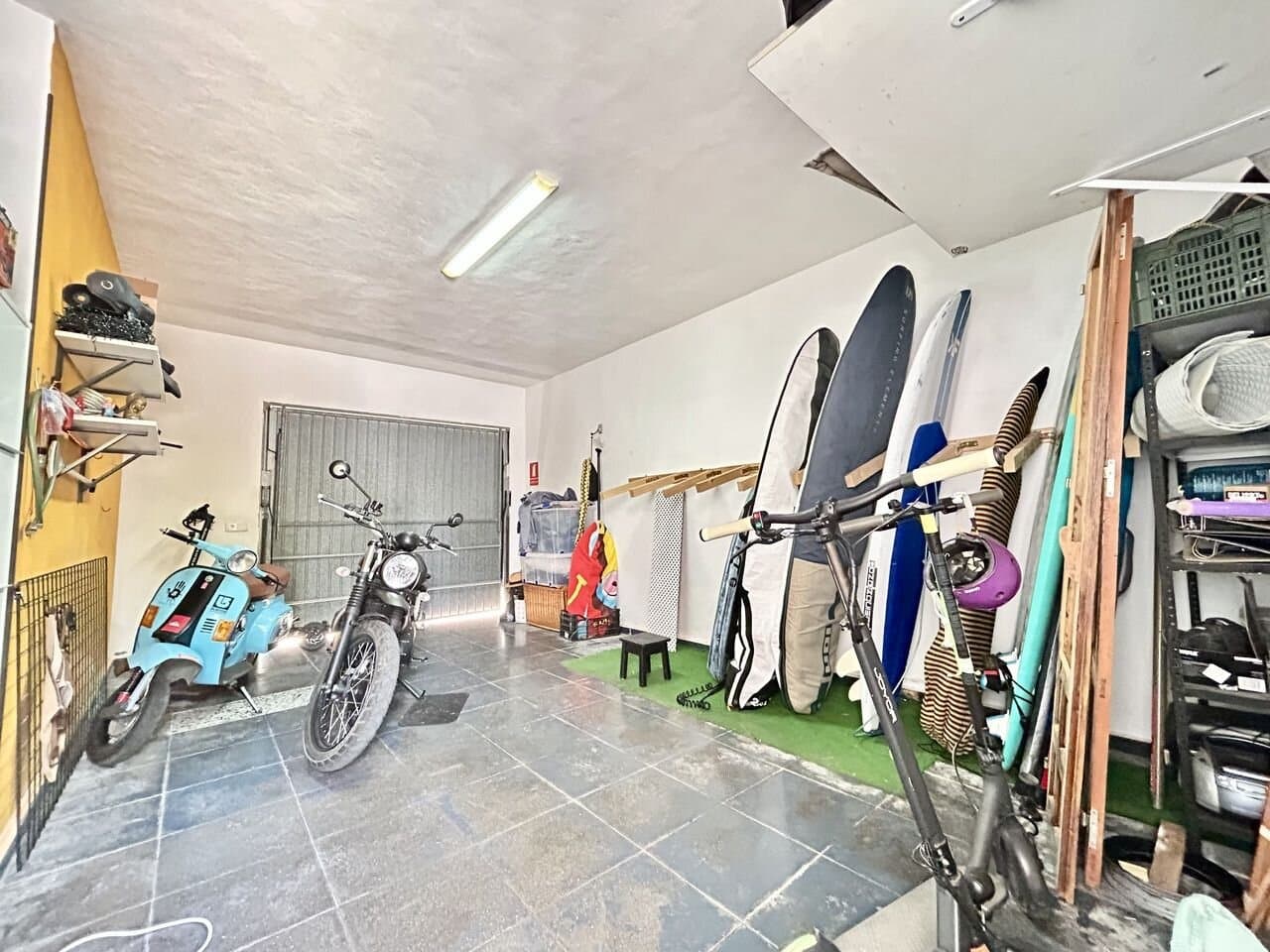 3-Zimmer Villa in La Zenia, Orihuela Costa - 41
