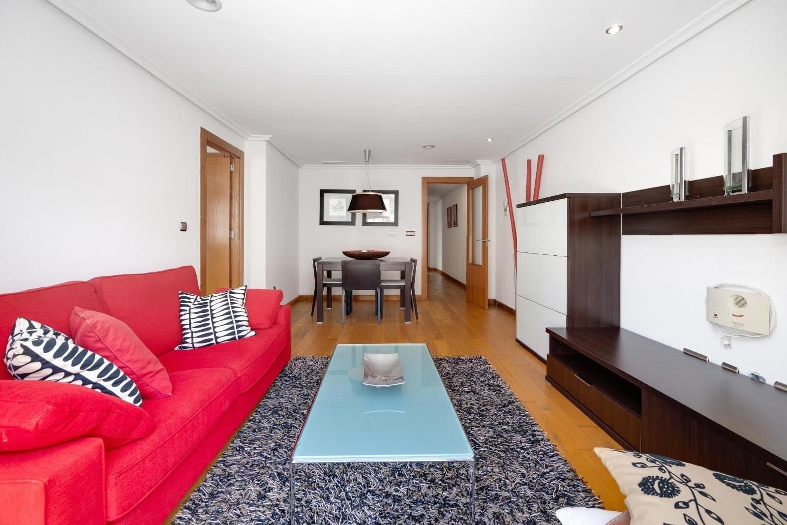 3-Bedroom Penthouse in Torrevieja, Torrevieja - 17