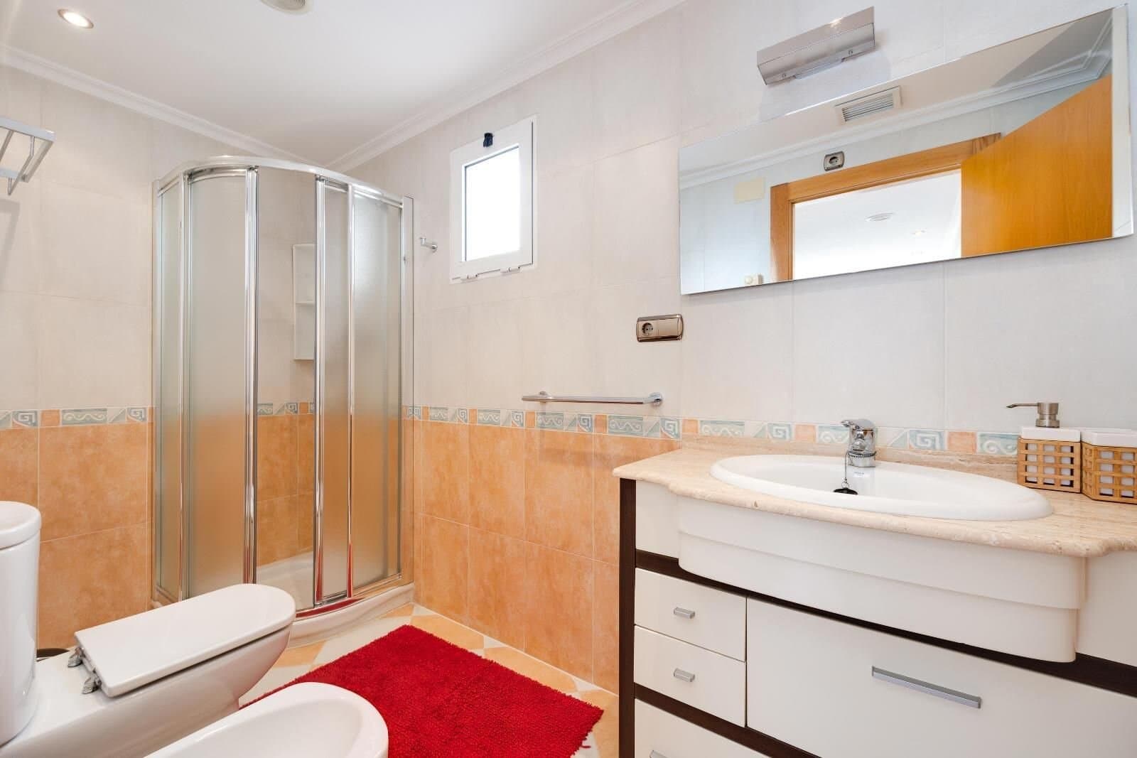 3-Bedroom Penthouse in Torrevieja, Torrevieja - 18