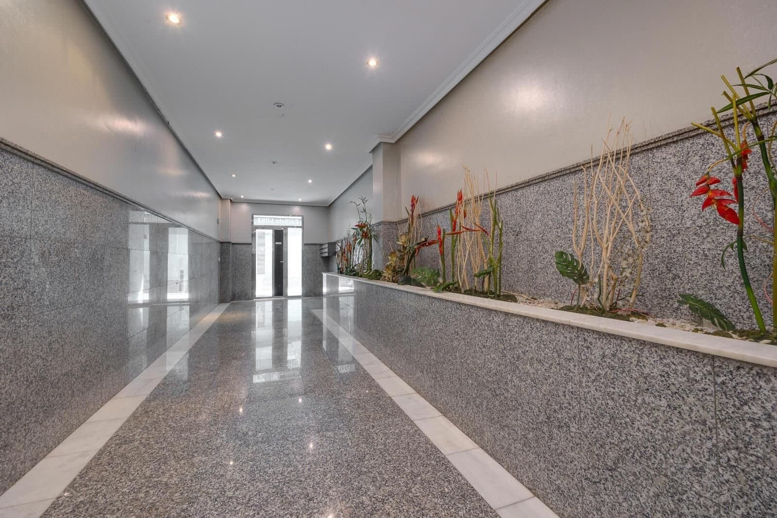 3-Bedroom Penthouse in Torrevieja, Torrevieja - 23