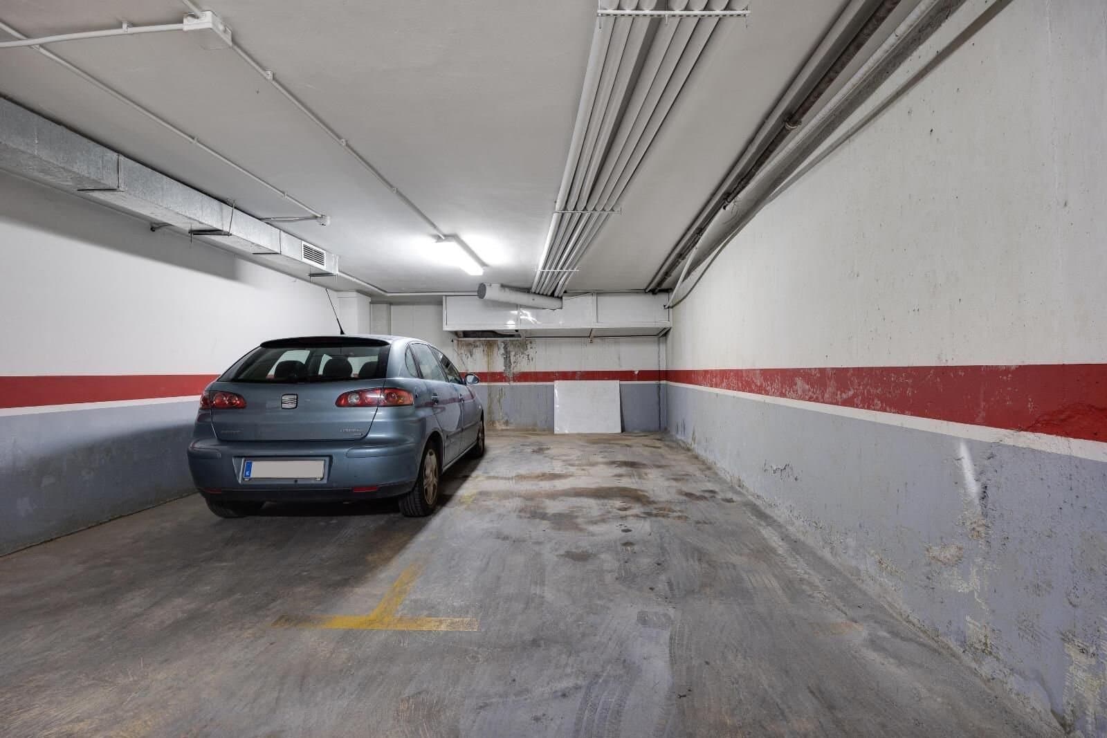 3-Bedroom Penthouse in Torrevieja, Torrevieja - 3