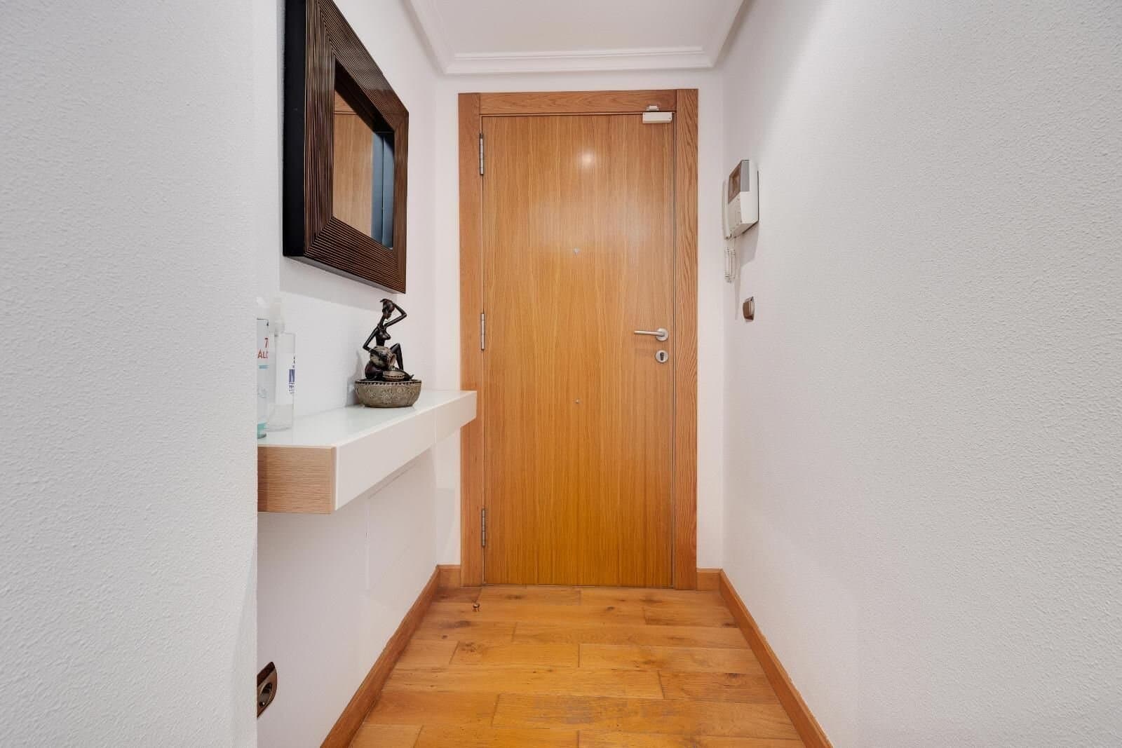 3-Bedroom Penthouse in Torrevieja, Torrevieja - 34