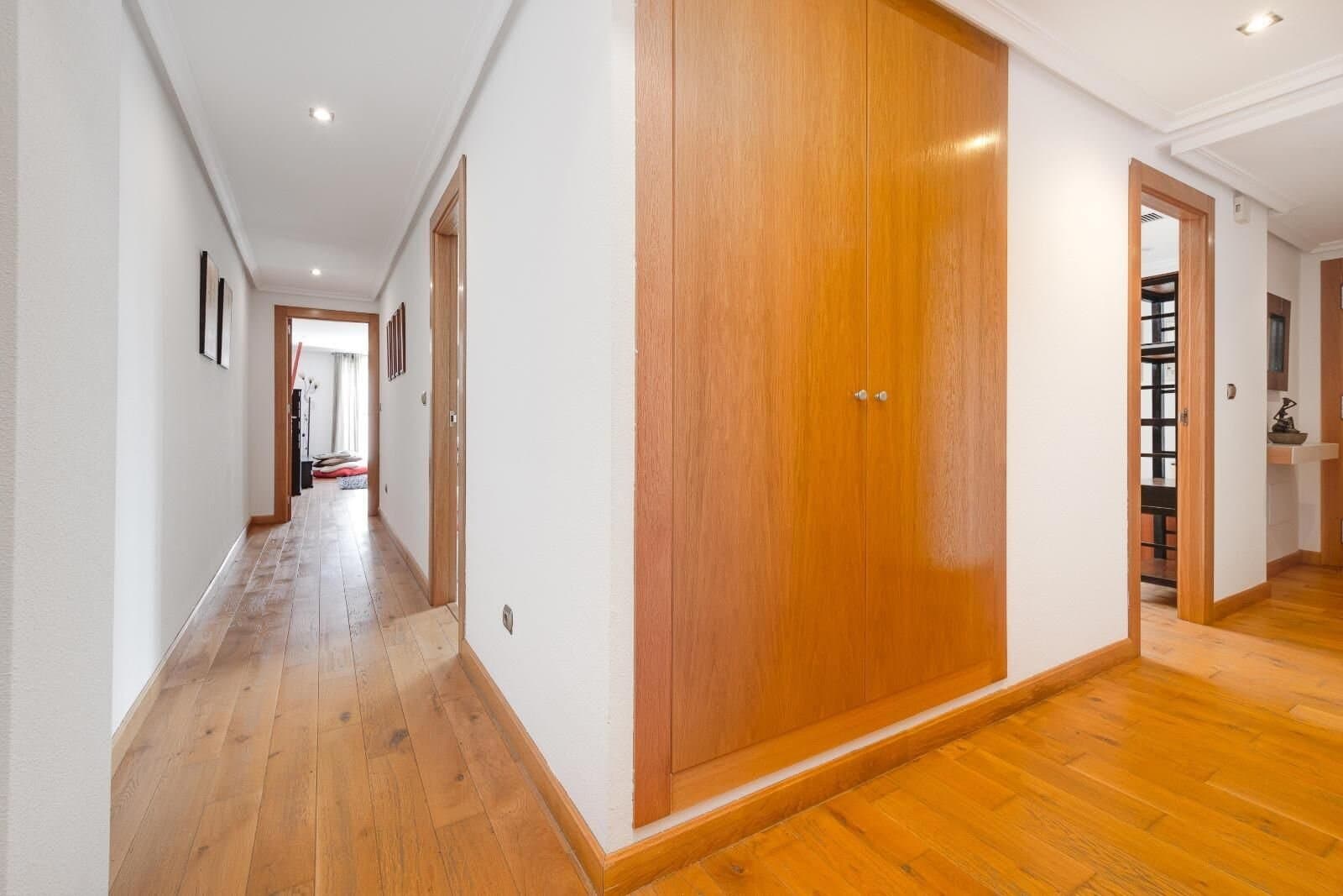 3-Bedroom Penthouse in Torrevieja, Torrevieja - 37
