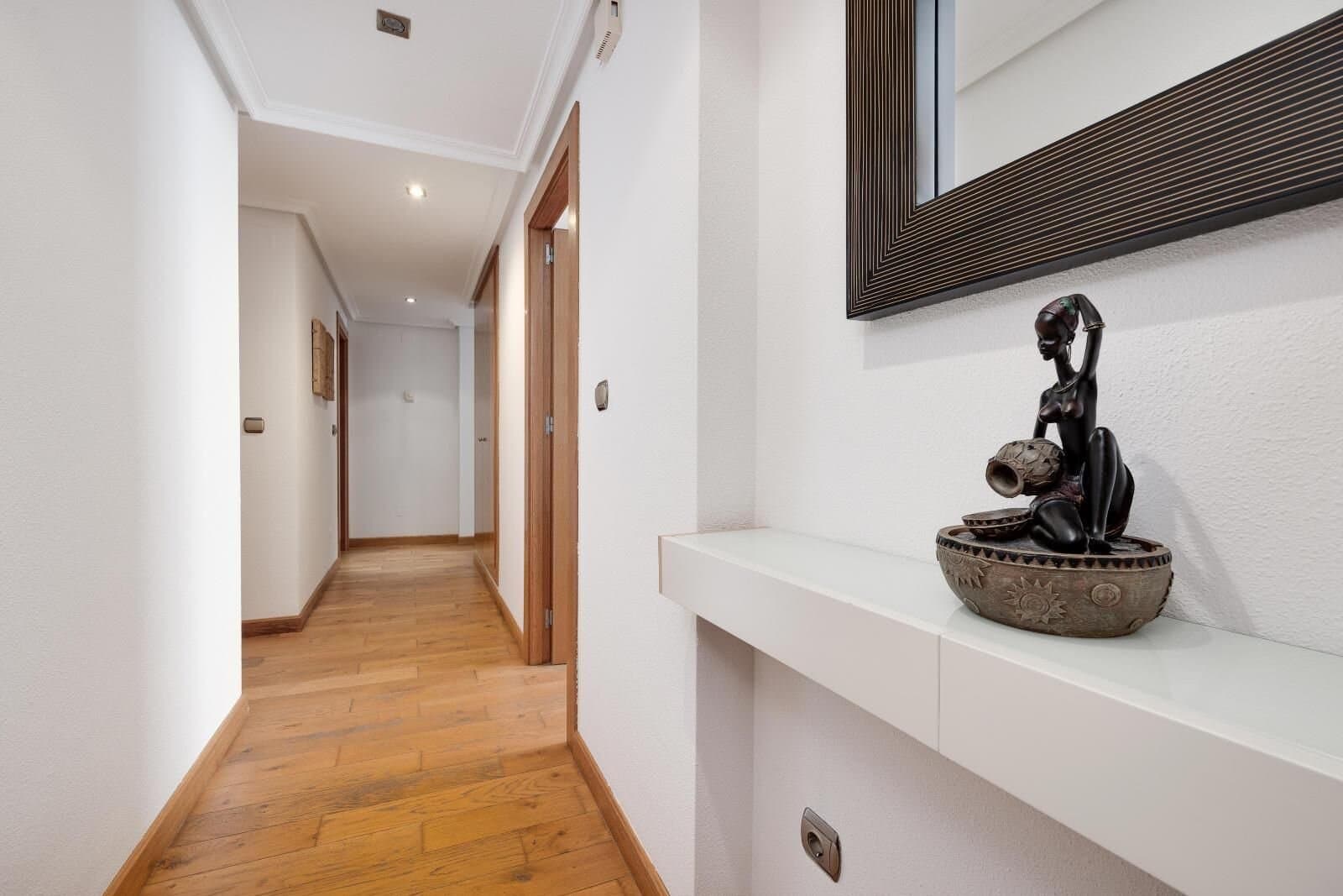 3-Bedroom Penthouse in Torrevieja, Torrevieja - 39