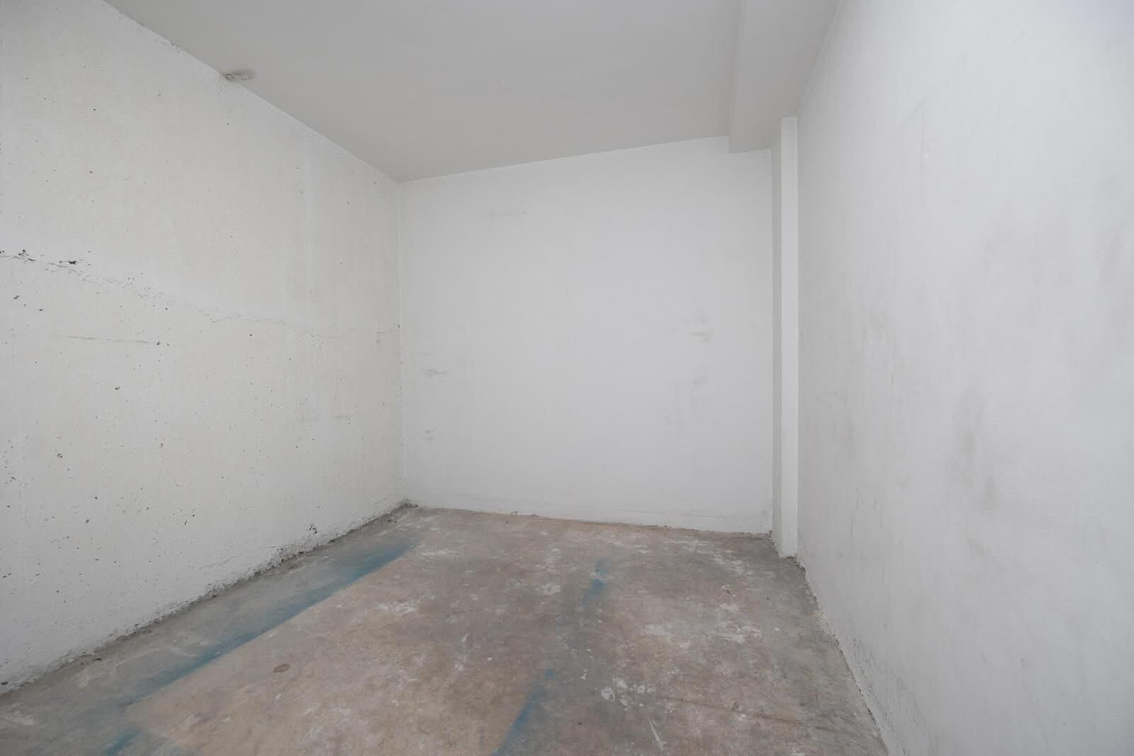 3-Bedroom Penthouse in Torrevieja, Torrevieja - 4