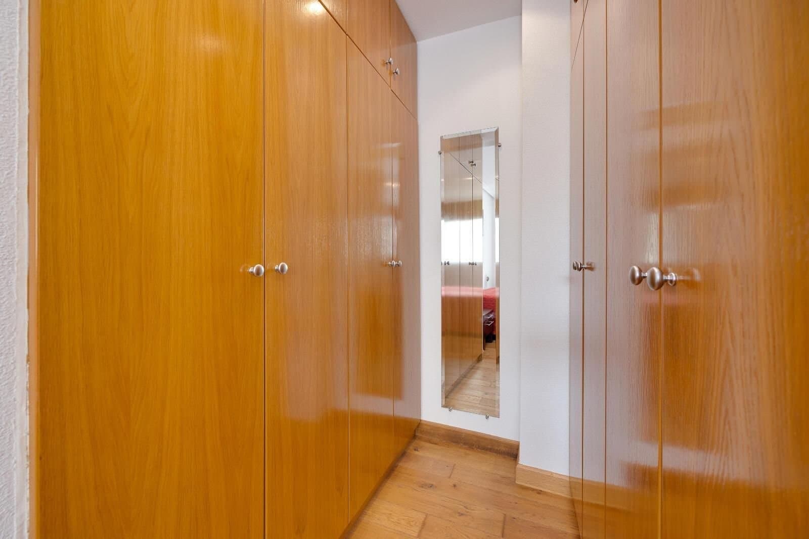 3-Bedroom Penthouse in Torrevieja, Torrevieja - 47