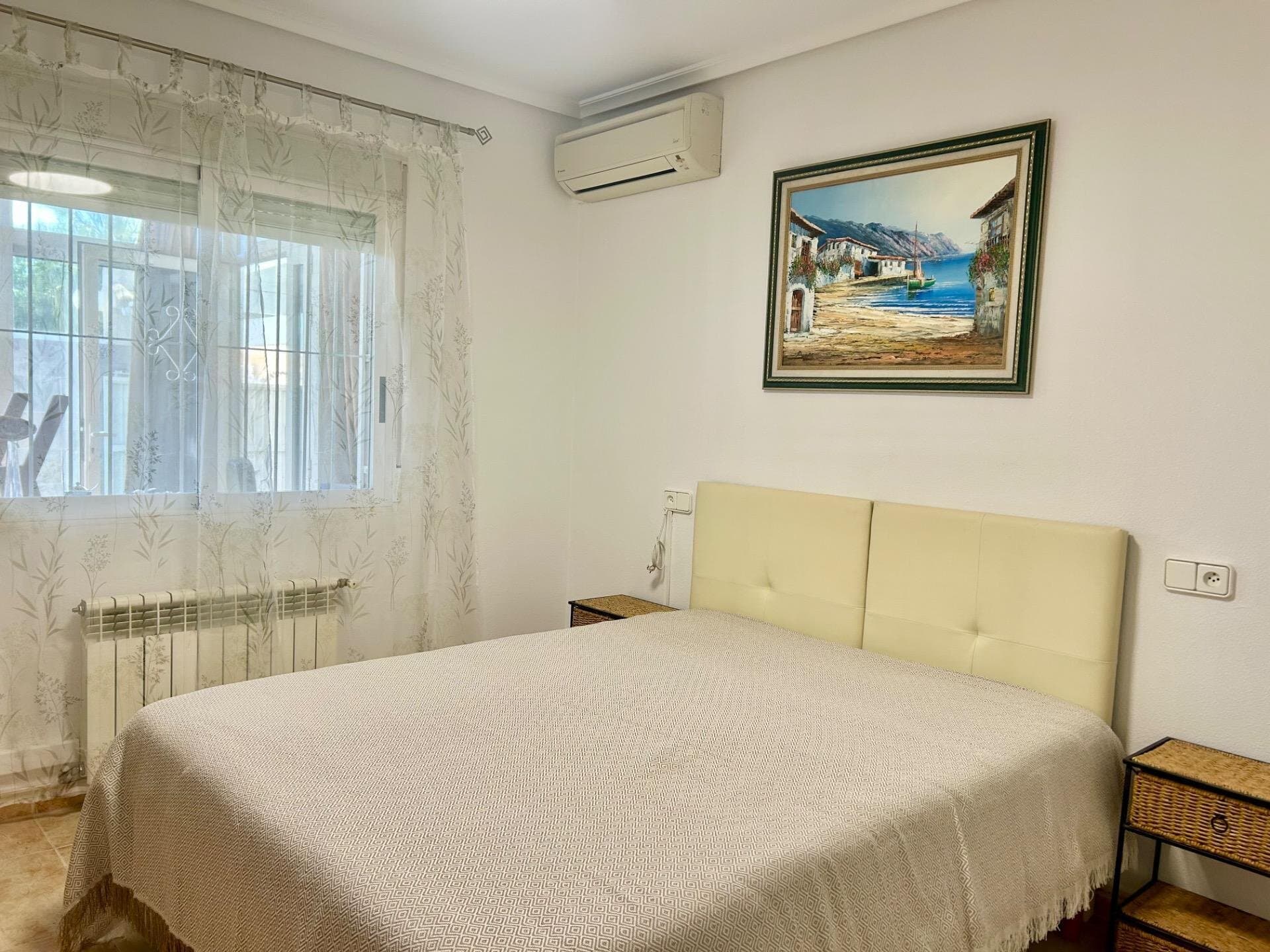 Villa de 3 Dormitorios en San Luis, Torrevieja - 20