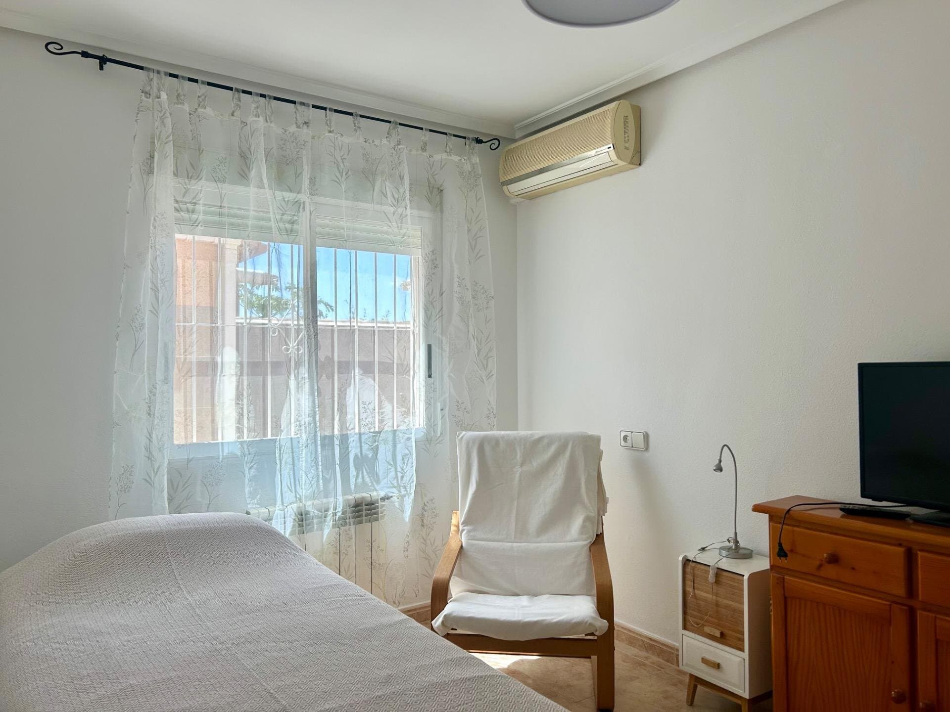 Villa de 3 Dormitorios en San Luis, Torrevieja - 22