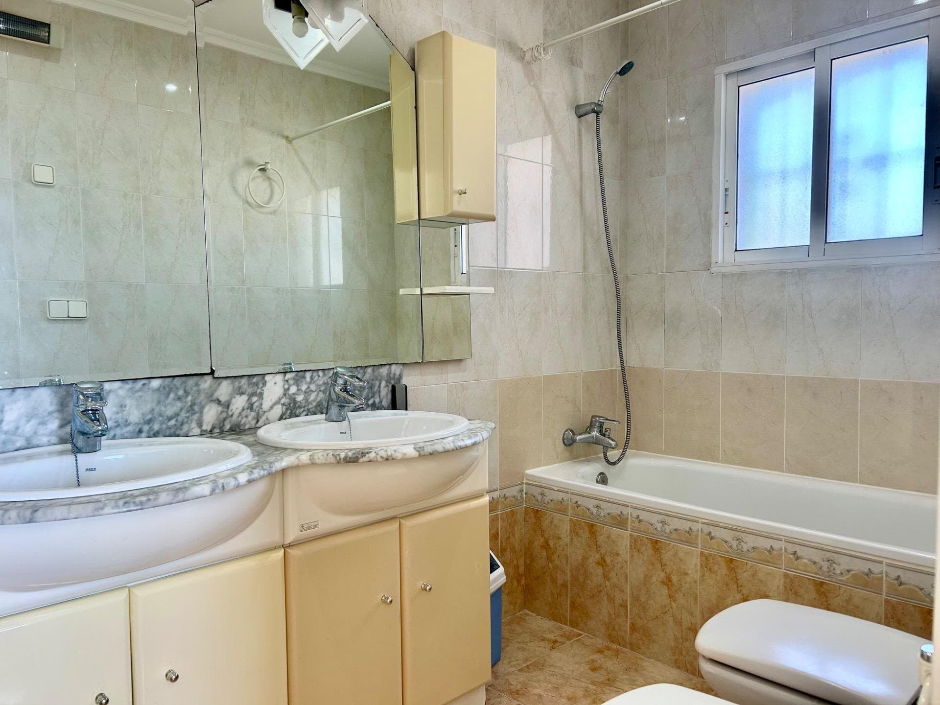Villa de 3 Dormitorios en San Luis, Torrevieja - 28