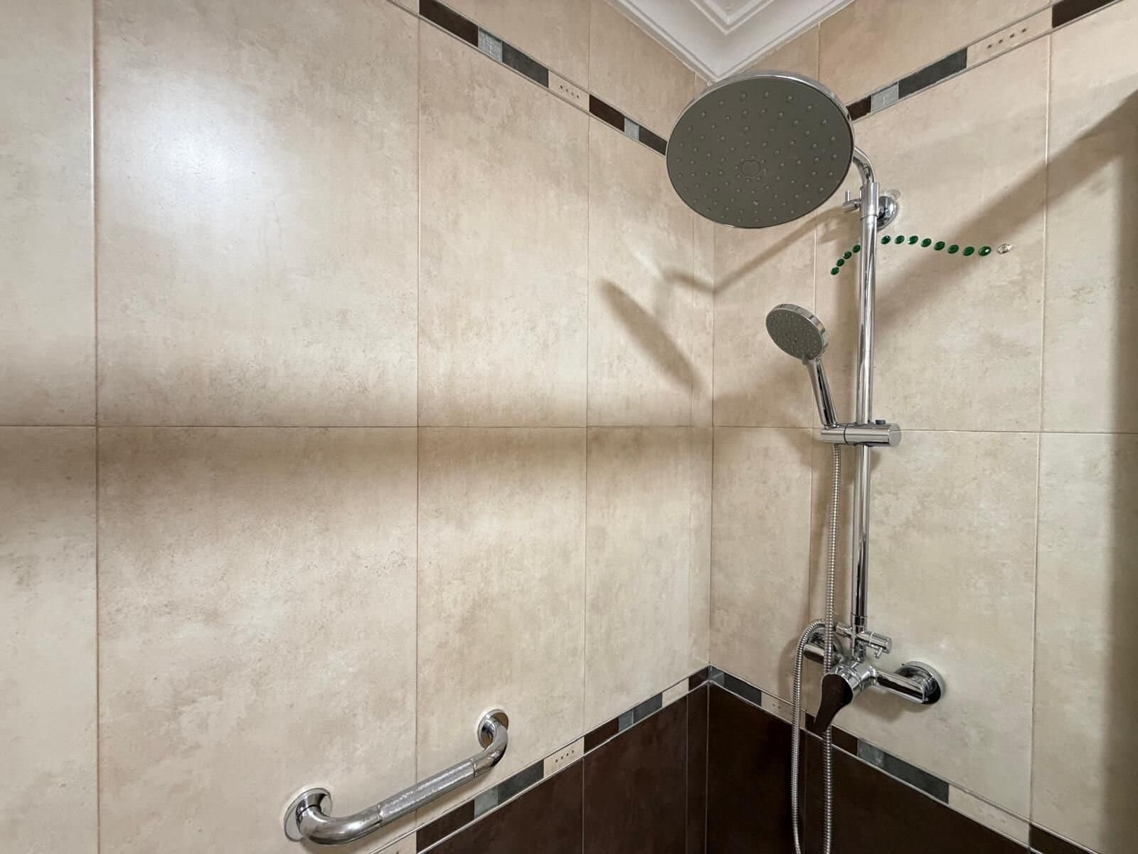 Appartement met 3 Slaapkamers in Playa del Cura, Torrevieja - 8