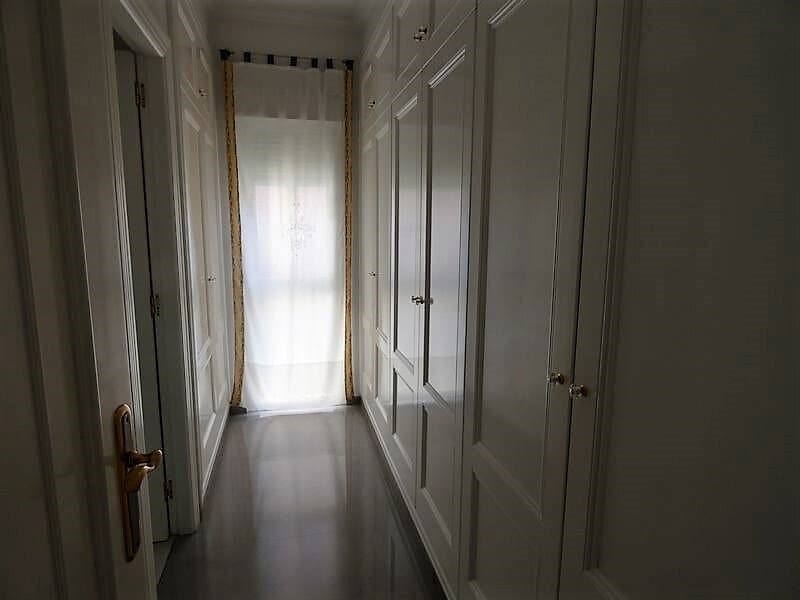 4-Bedroom Villa in Centro Urbano 2, Almoradi - 32