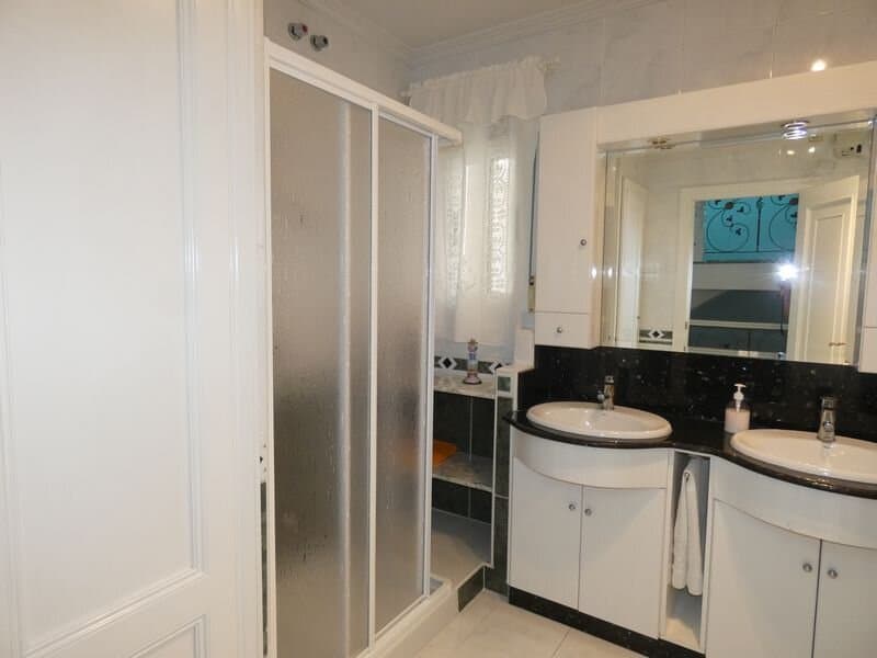 4-Bedroom Villa in Centro Urbano 2, Almoradi - 33