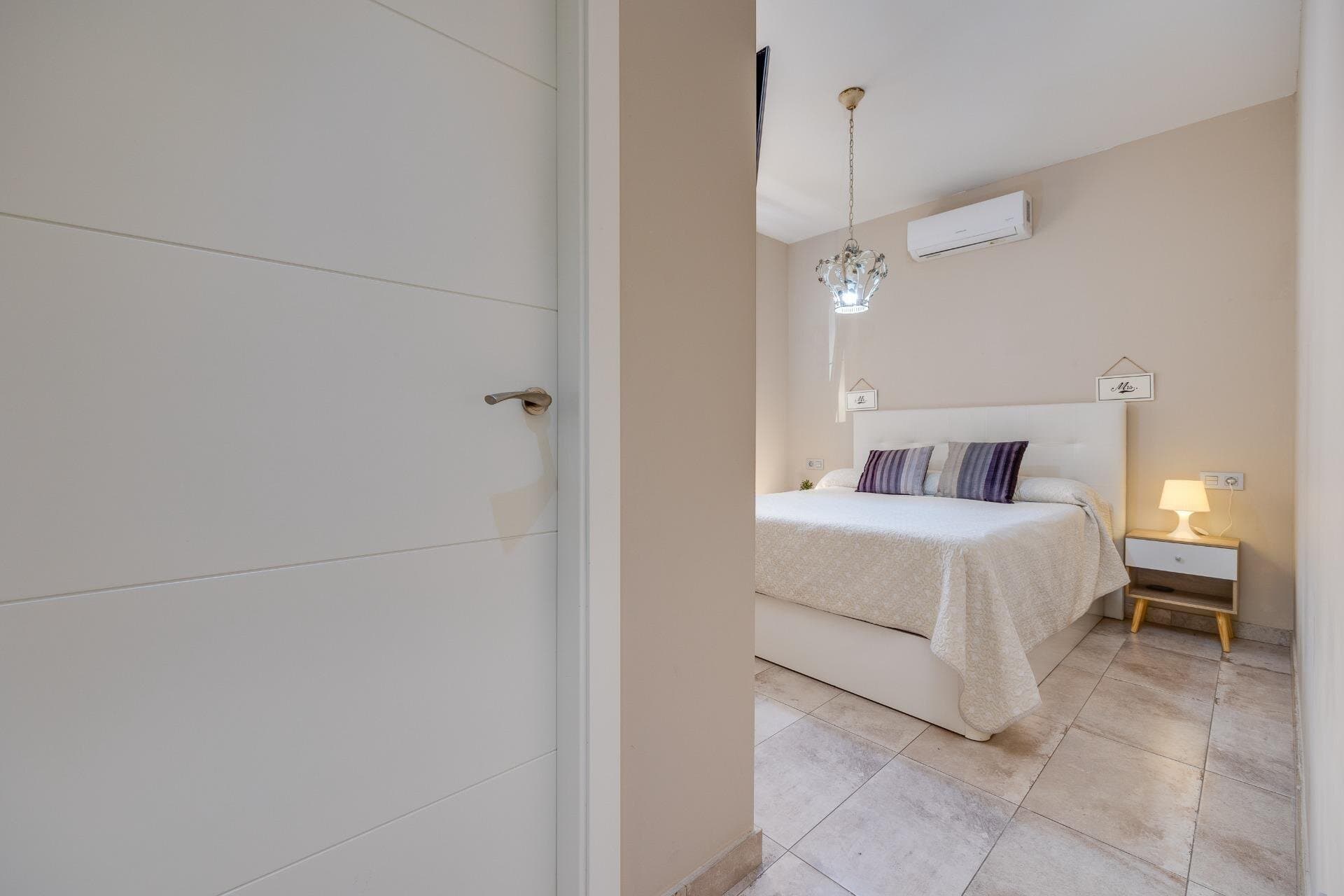Casa de 3 Dormitorios en Torrevieja, Torrevieja - 15