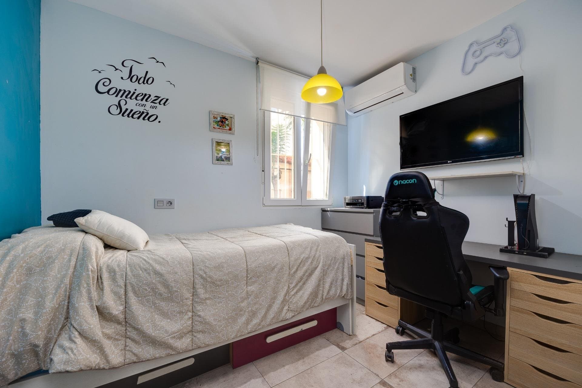 Casa de 3 Dormitorios en Torrevieja, Torrevieja - 20