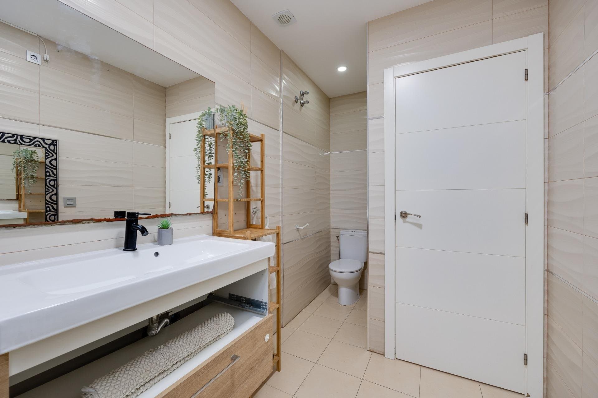 Casa de 3 Dormitorios en Torrevieja, Torrevieja - 25