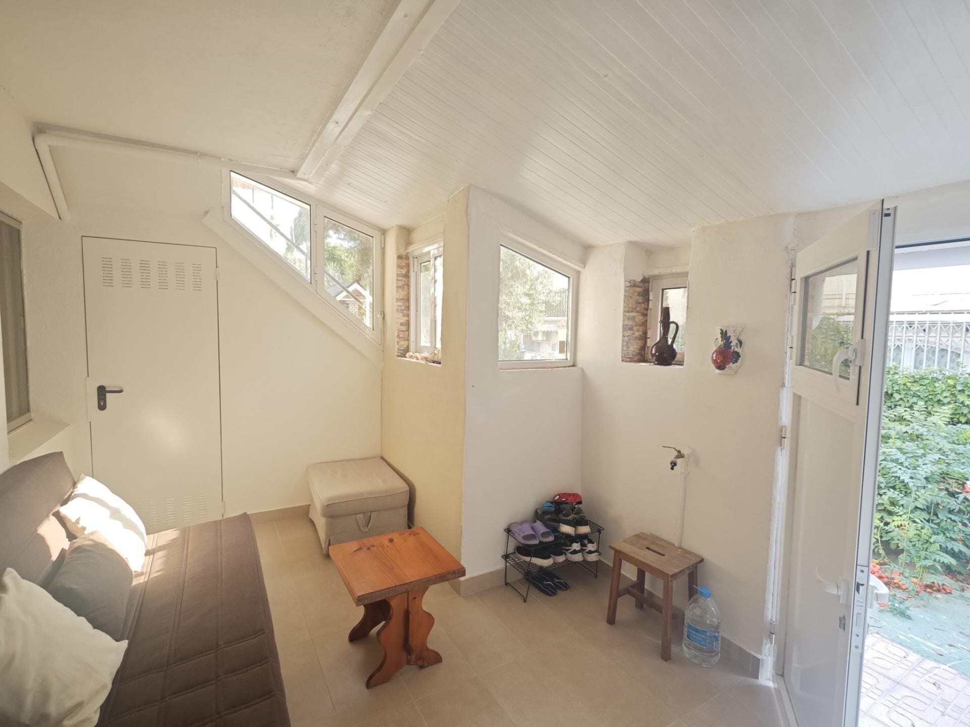 Bungalow met 2 Slaapkamers in Playa del Cura, Torrevieja - 23