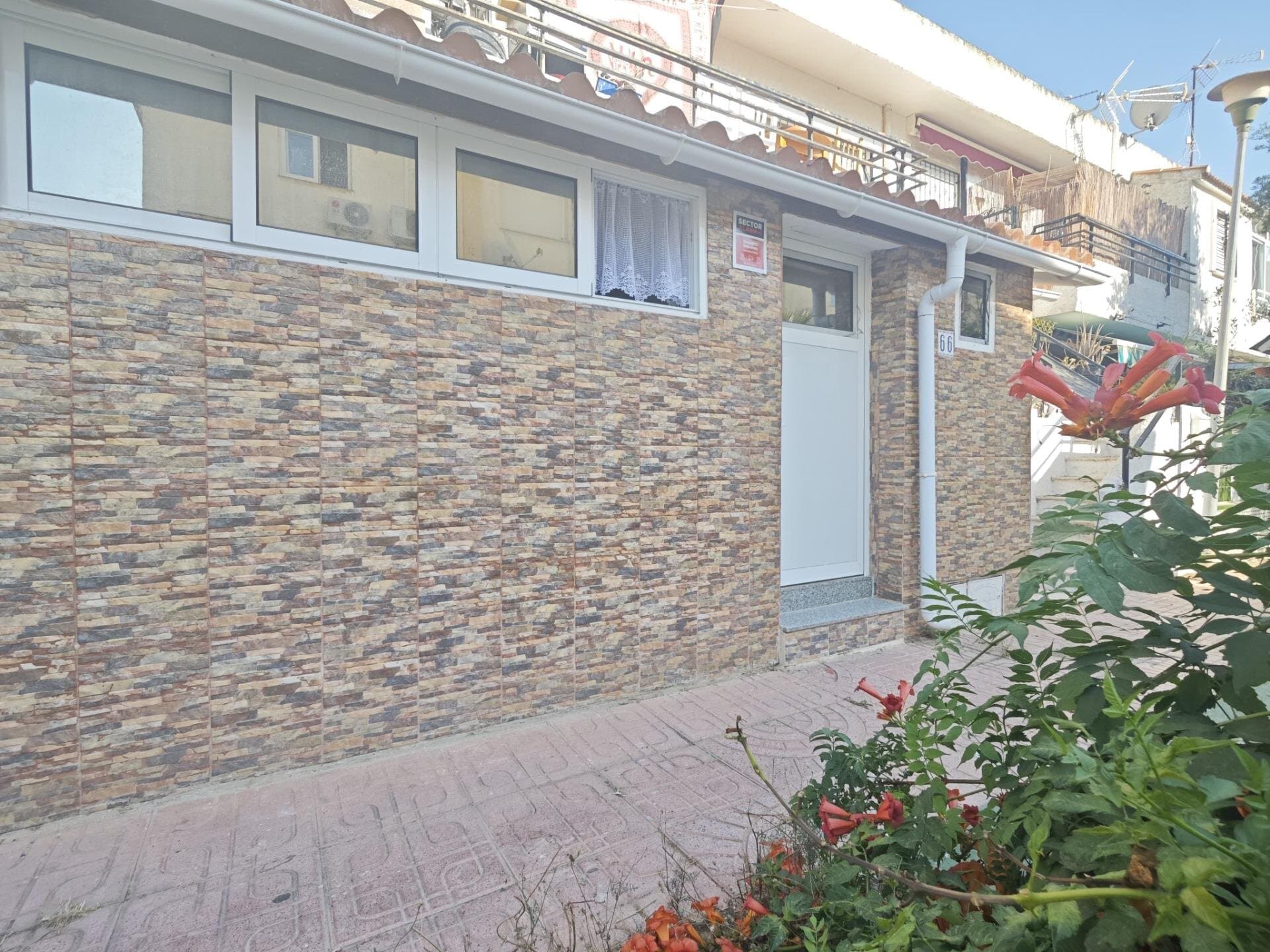 Bungalow met 2 Slaapkamers in Playa del Cura, Torrevieja - 27