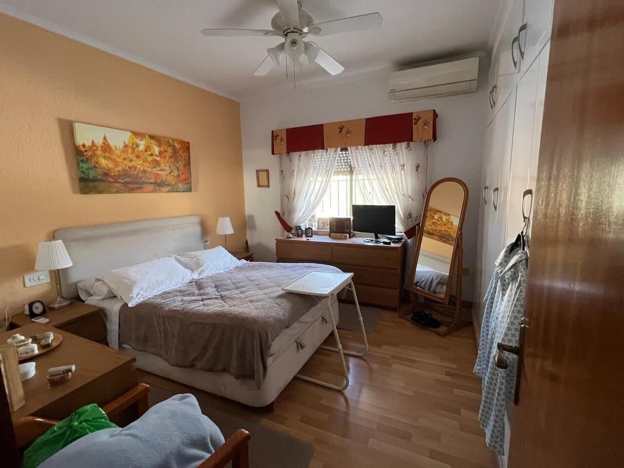 3 magamistuba - Villa - Cabo Roig Cabo Roig - 9