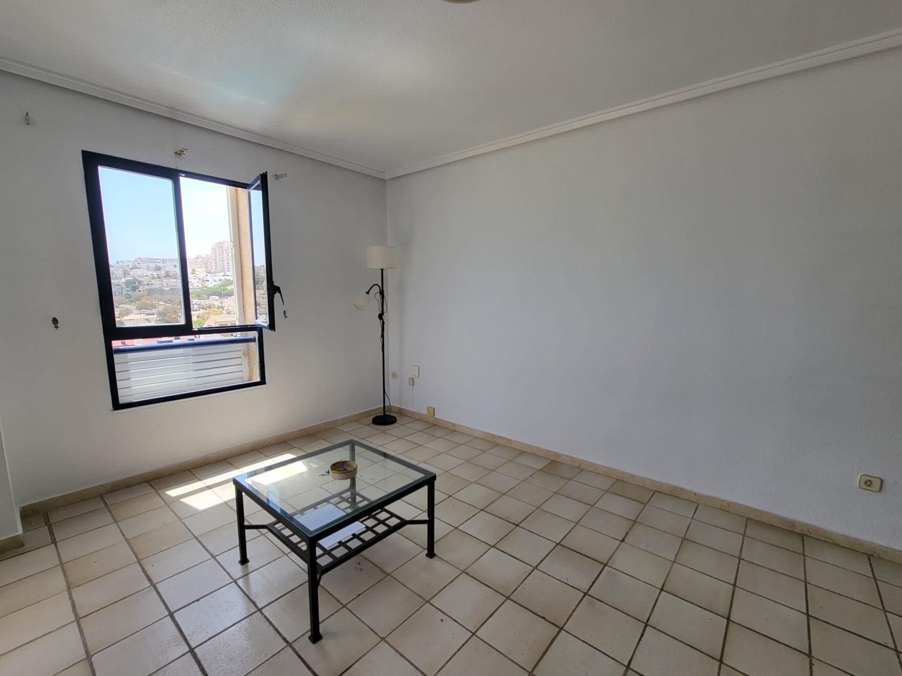 Ático de 2 Dormitorios en Torre la Mata, Torrevieja - 10