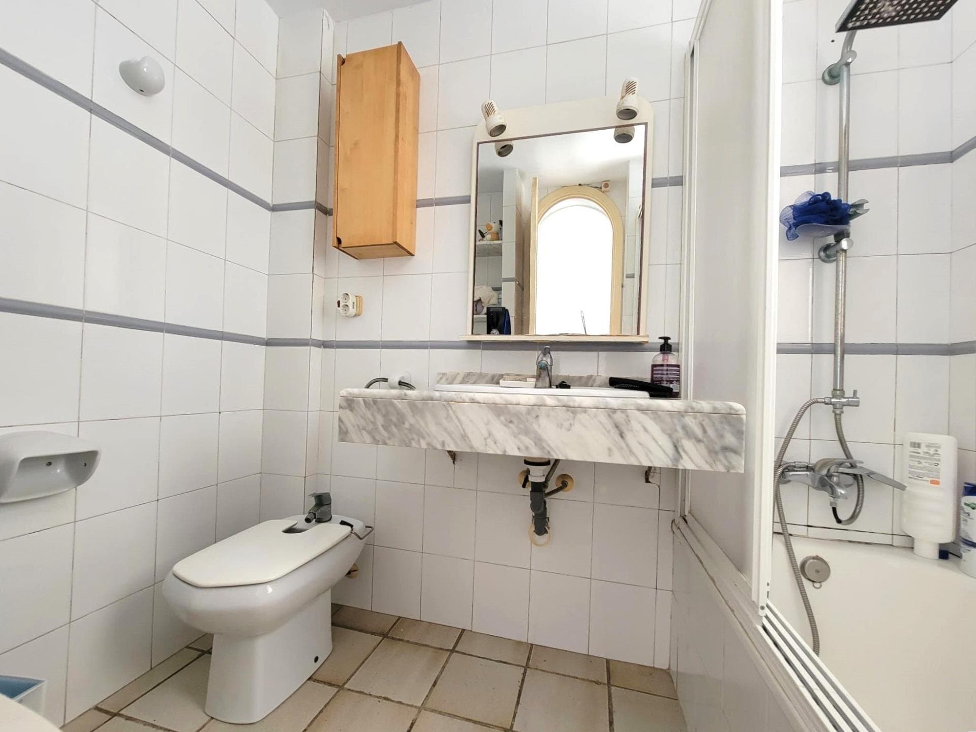 Ático de 2 Dormitorios en Torre la Mata, Torrevieja - 17