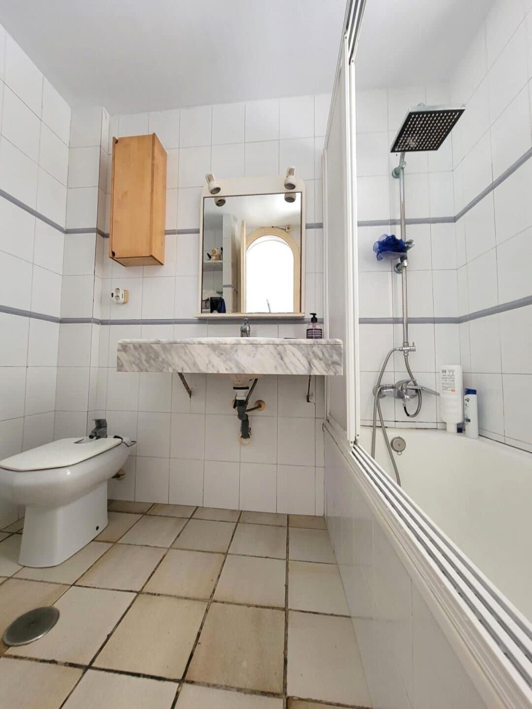 Ático de 2 Dormitorios en Torre la Mata, Torrevieja - 18
