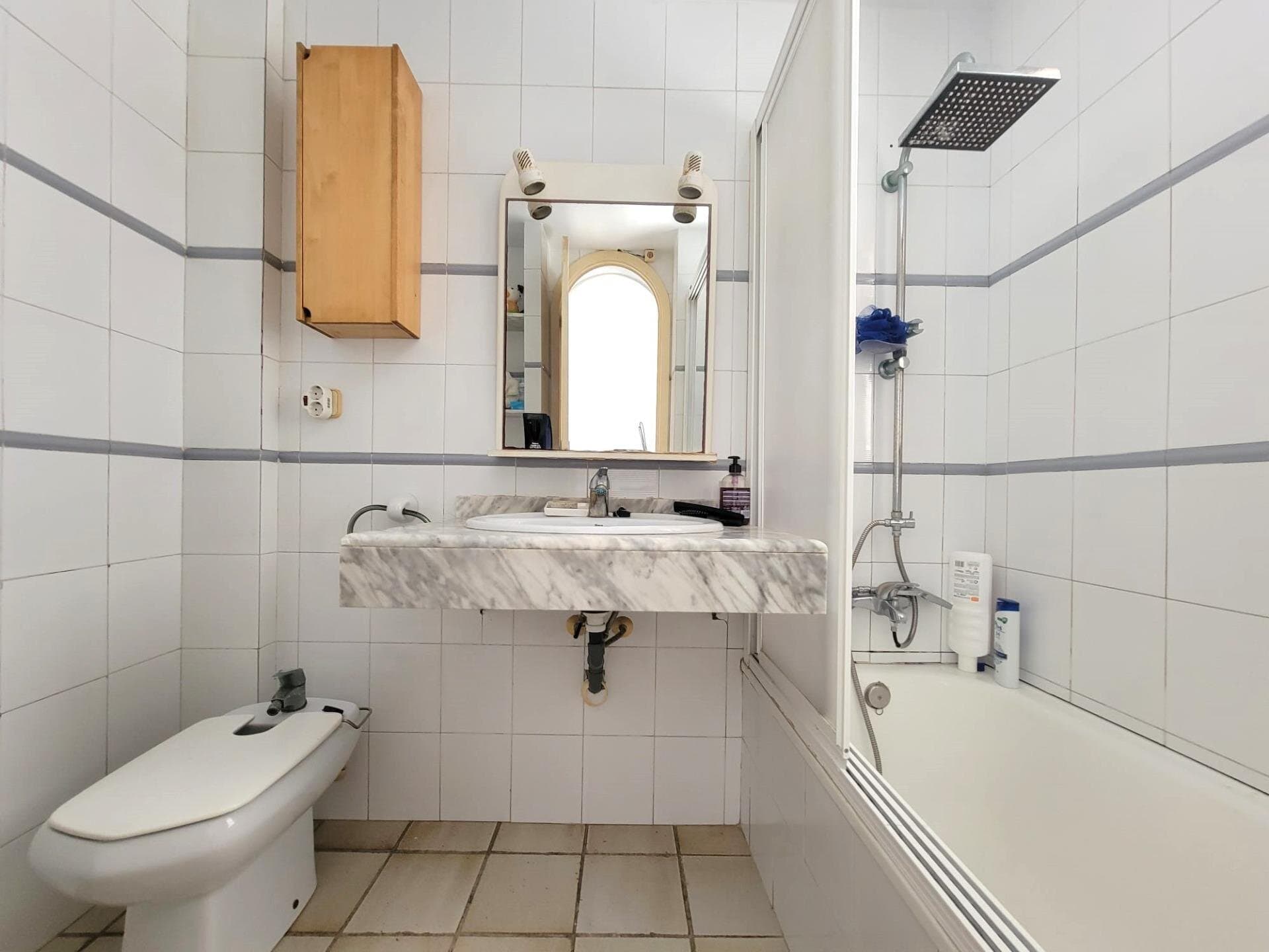 Ático de 2 Dormitorios en Torre la Mata, Torrevieja - 19