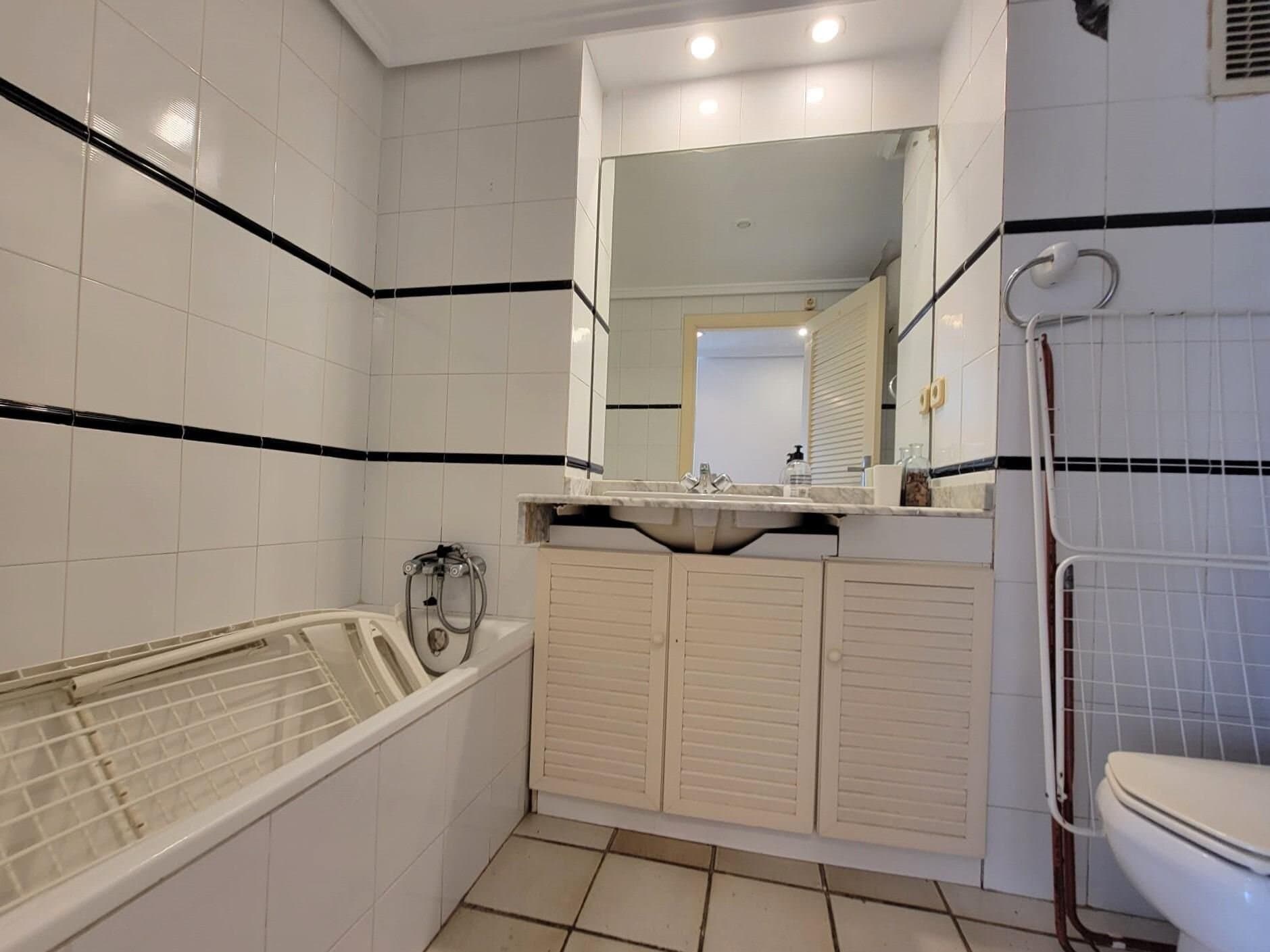 Ático de 2 Dormitorios en Torre la Mata, Torrevieja - 25