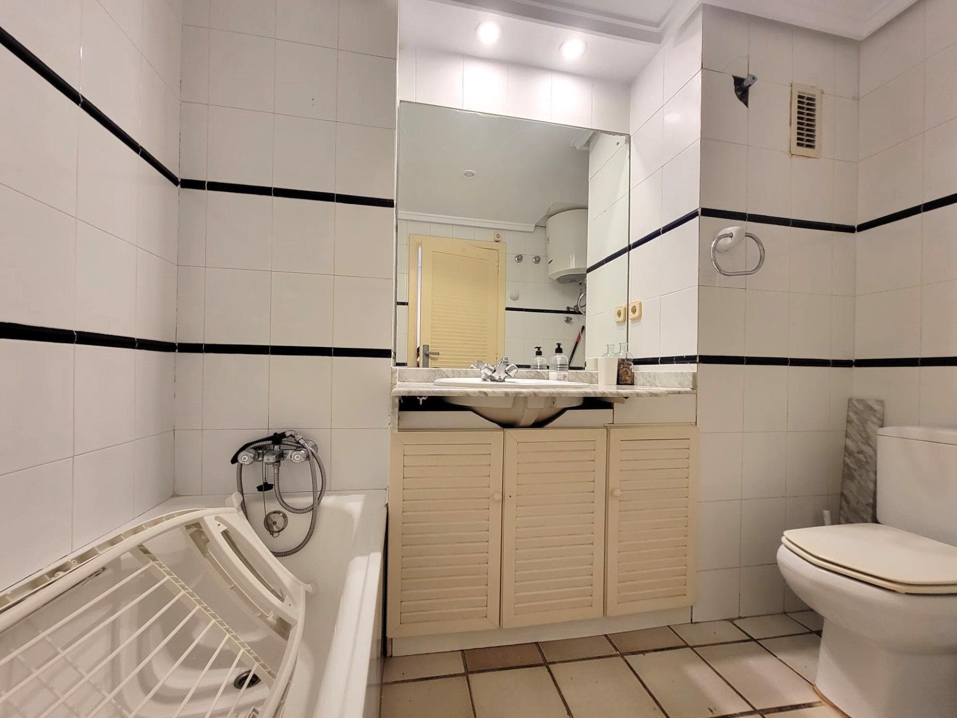 Ático de 2 Dormitorios en Torre la Mata, Torrevieja - 26