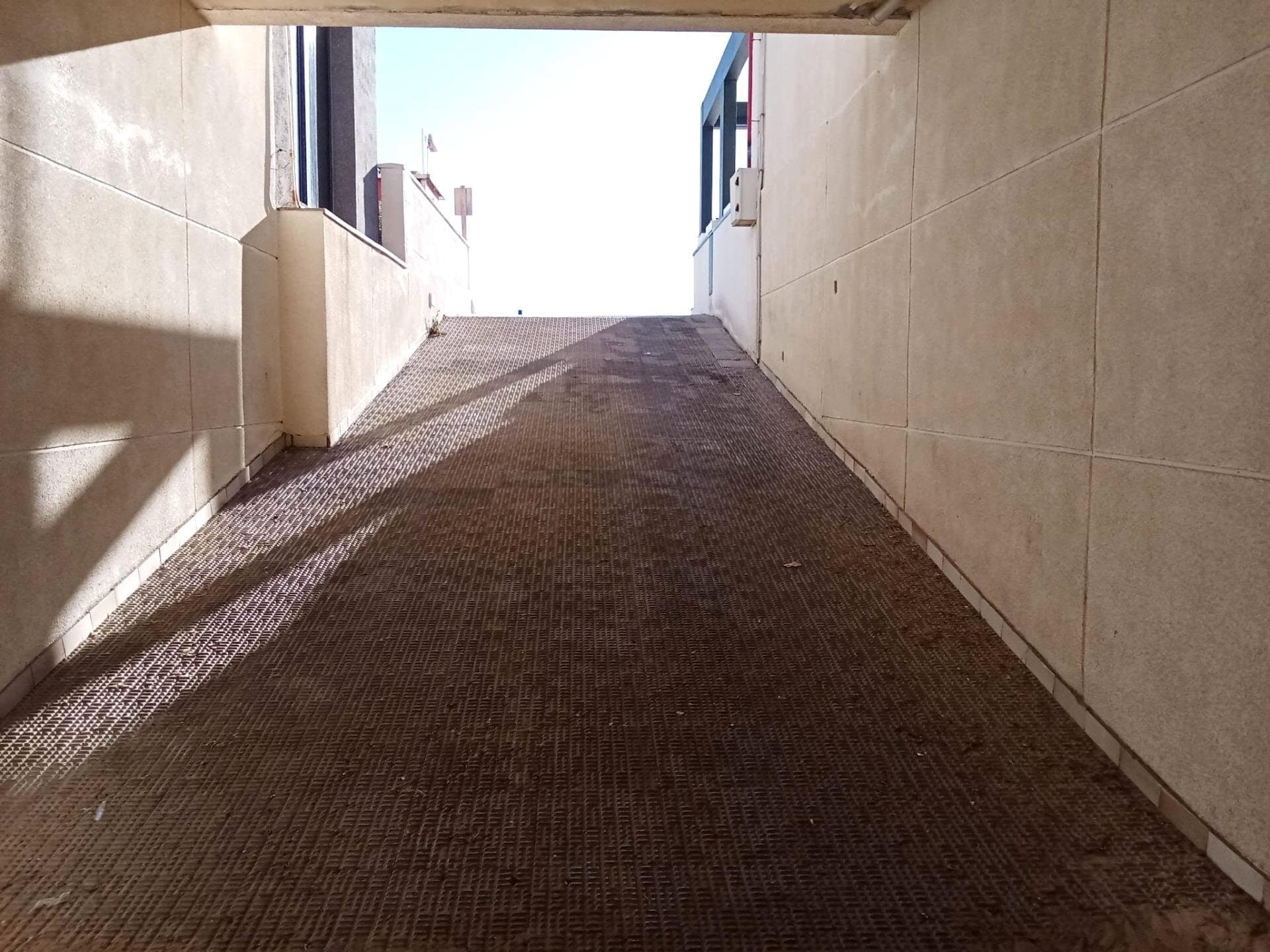 Ático de 2 Dormitorios en Torre la Mata, Torrevieja - 32