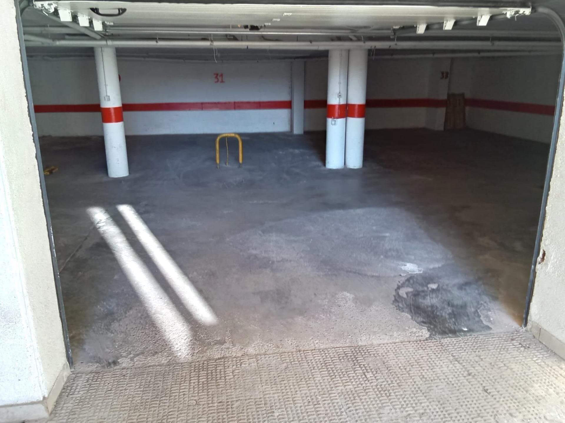 Ático de 2 Dormitorios en Torre la Mata, Torrevieja - 33