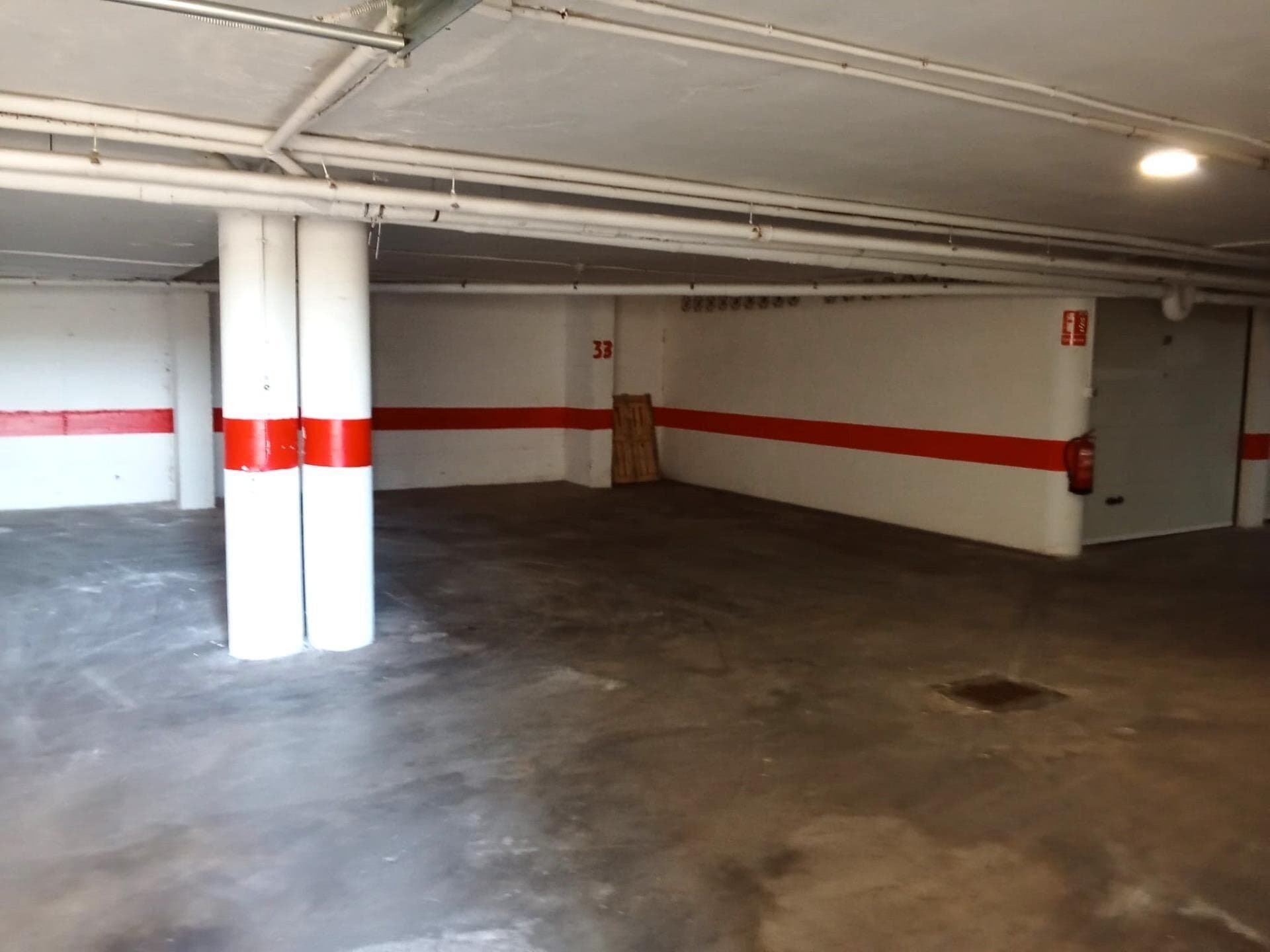 Ático de 2 Dormitorios en Torre la Mata, Torrevieja - 34